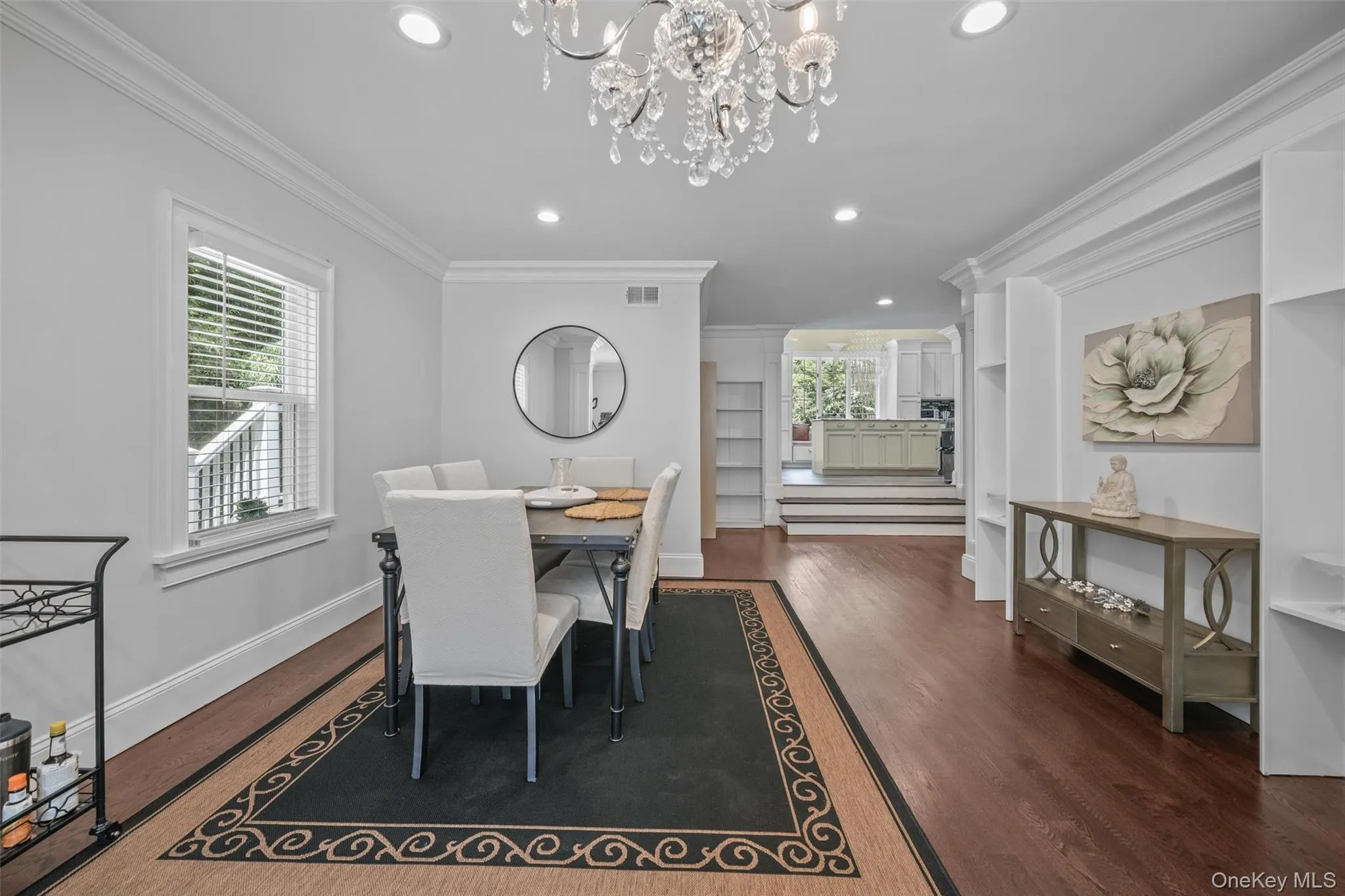 36 New Valley Road, Clarkstown, NY, 4 Bedrooms Bedrooms, 15 Rooms Rooms,4 BathroomsBathrooms,Residential,For Rent,New Valley,0,1029775 36 New Valley Road, Clarkstown, NY, 4 Bedrooms Bedrooms, 15 Rooms Rooms,4 BathroomsBathrooms,Residential,For Rent,New Valley,0,1029775
