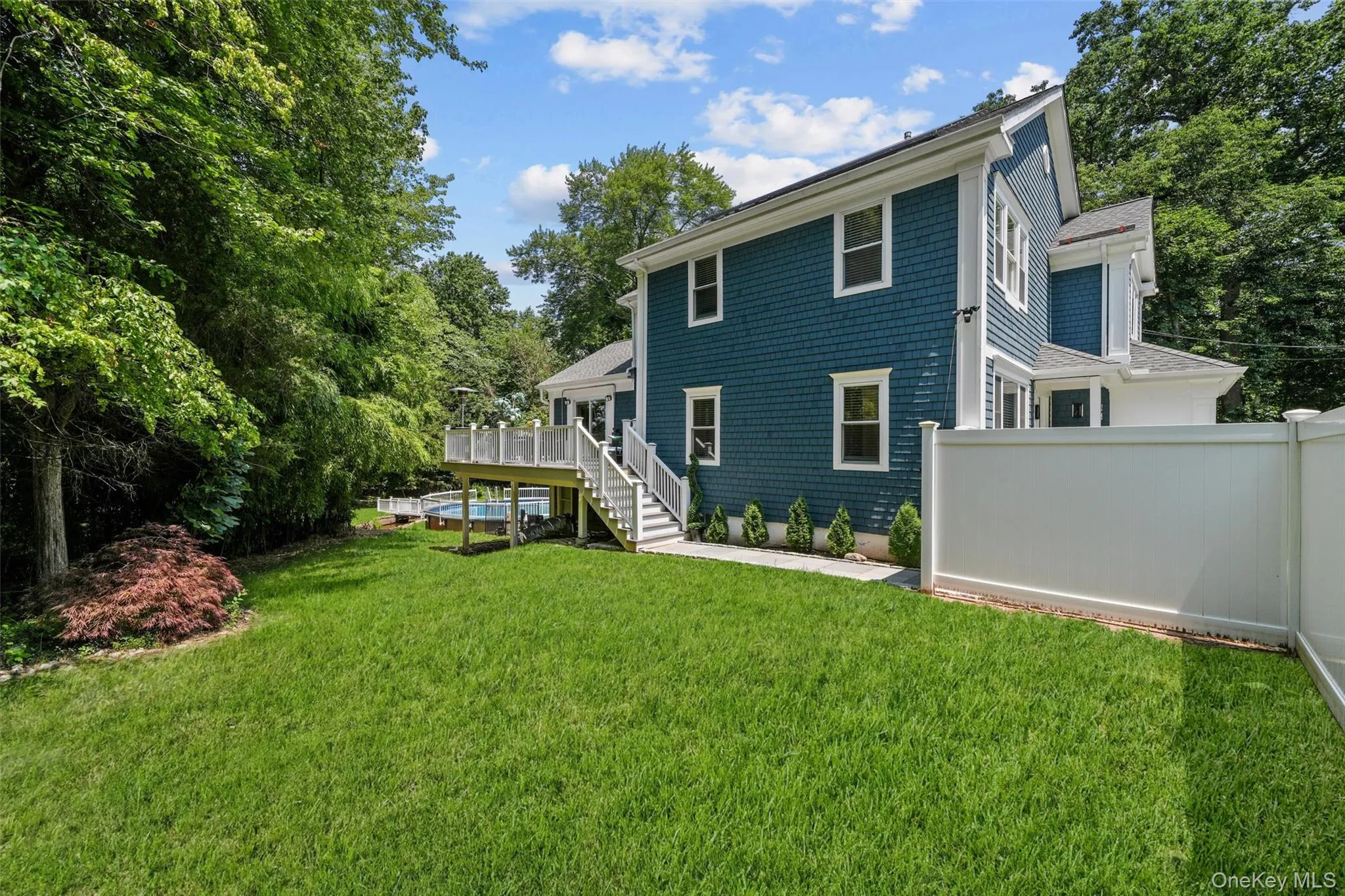 36 New Valley Road, Clarkstown, NY, 4 Bedrooms Bedrooms, 15 Rooms Rooms,4 BathroomsBathrooms,Residential,For Rent,New Valley,0,1029775 36 New Valley Road, Clarkstown, NY, 4 Bedrooms Bedrooms, 15 Rooms Rooms,4 BathroomsBathrooms,Residential,For Rent,New Valley,0,1029775