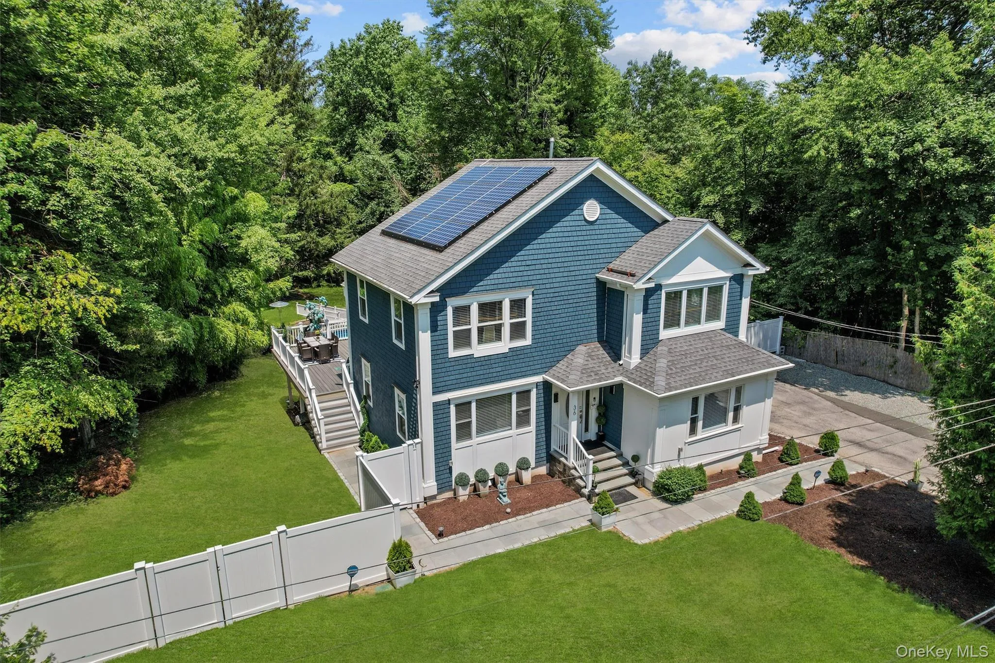 36 New Valley Road, Clarkstown, NY, 4 Bedrooms Bedrooms, 15 Rooms Rooms,4 BathroomsBathrooms,Residential,For Rent,New Valley,0,1029775 36 New Valley Road, Clarkstown, NY, 4 Bedrooms Bedrooms, 15 Rooms Rooms,4 BathroomsBathrooms,Residential,For Rent,New Valley,0,1029775