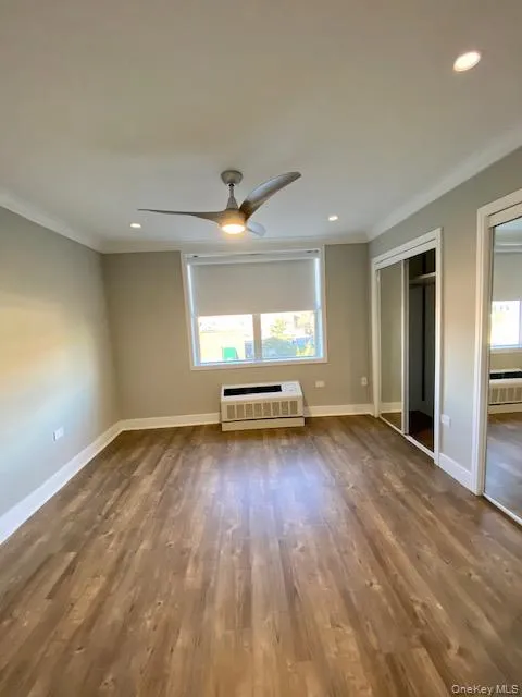 1100 Avalon Street, Glen Cove, NY, 2 Bedrooms Bedrooms, 5 Rooms Rooms,2 BathroomsBathrooms,Residential Lease,For Rent,Avalon,0,1029778 1100 Avalon Street, Glen Cove, NY, 2 Bedrooms Bedrooms, 5 Rooms Rooms,2 BathroomsBathrooms,Residential Lease,For Rent,Avalon,0,1029778
