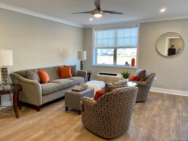 1100 Avalon Street, Glen Cove, NY, 2 Bedrooms Bedrooms, 5 Rooms Rooms,2 BathroomsBathrooms,Residential Lease,For Rent,Avalon,0,1029778 1100 Avalon Street, Glen Cove, NY, 2 Bedrooms Bedrooms, 5 Rooms Rooms,2 BathroomsBathrooms,Residential Lease,For Rent,Avalon,0,1029778