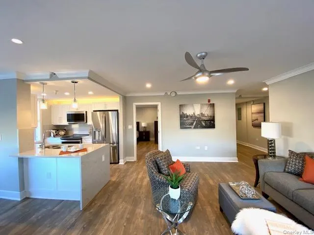 1100 Avalon Street, Glen Cove, NY, 2 Bedrooms Bedrooms, 5 Rooms Rooms,2 BathroomsBathrooms,Residential Lease,For Rent,Avalon,0,1029778 1100 Avalon Street, Glen Cove, NY, 2 Bedrooms Bedrooms, 5 Rooms Rooms,2 BathroomsBathrooms,Residential Lease,For Rent,Avalon,0,1029778