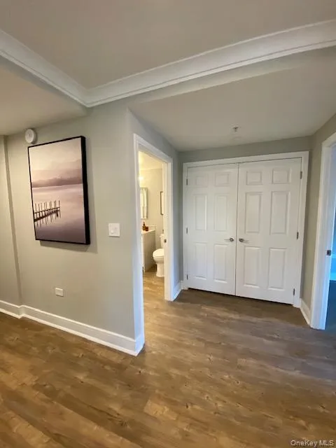 1100 Avalon Street, Glen Cove, NY, 2 Bedrooms Bedrooms, 5 Rooms Rooms,2 BathroomsBathrooms,Residential Lease,For Rent,Avalon,0,1029778 1100 Avalon Street, Glen Cove, NY, 2 Bedrooms Bedrooms, 5 Rooms Rooms,2 BathroomsBathrooms,Residential Lease,For Rent,Avalon,0,1029778