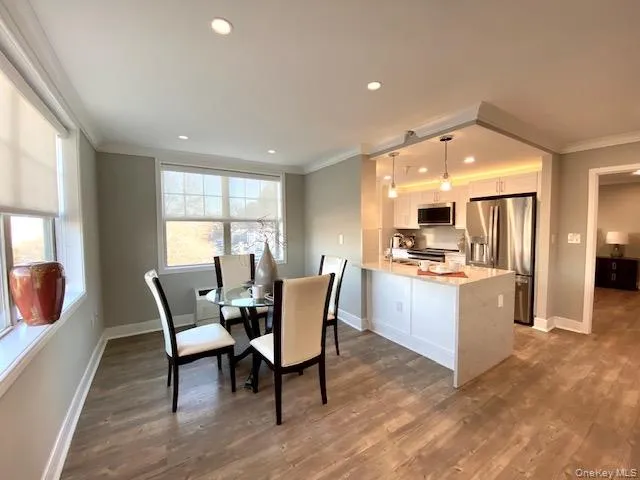 1100 Avalon Street, Glen Cove, NY, 2 Bedrooms Bedrooms, 5 Rooms Rooms,2 BathroomsBathrooms,Residential Lease,For Rent,Avalon,0,1029778 1100 Avalon Street, Glen Cove, NY, 2 Bedrooms Bedrooms, 5 Rooms Rooms,2 BathroomsBathrooms,Residential Lease,For Rent,Avalon,0,1029778