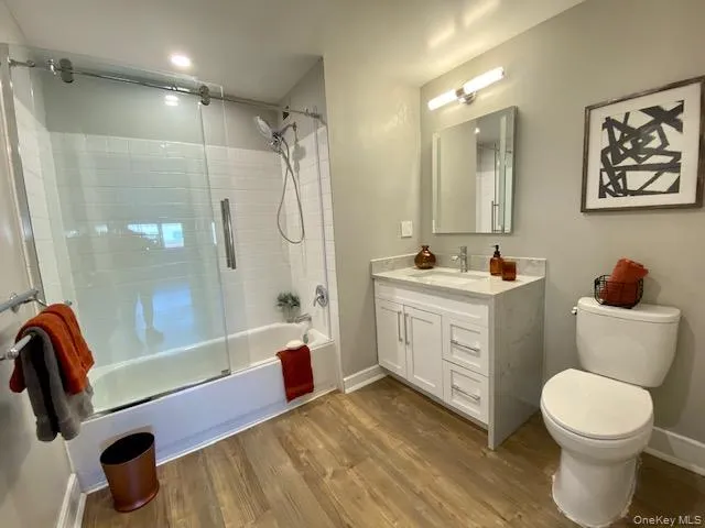 1100 Avalon Street, Glen Cove, NY, 2 Bedrooms Bedrooms, 5 Rooms Rooms,2 BathroomsBathrooms,Residential Lease,For Rent,Avalon,0,1029778 1100 Avalon Street, Glen Cove, NY, 2 Bedrooms Bedrooms, 5 Rooms Rooms,2 BathroomsBathrooms,Residential Lease,For Rent,Avalon,0,1029778