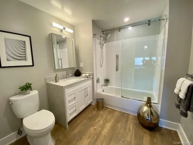 1100 Avalon Street, Glen Cove, NY, 2 Bedrooms Bedrooms, 5 Rooms Rooms,2 BathroomsBathrooms,Residential Lease,For Rent,Avalon,0,1029778 1100 Avalon Street, Glen Cove, NY, 2 Bedrooms Bedrooms, 5 Rooms Rooms,2 BathroomsBathrooms,Residential Lease,For Rent,Avalon,0,1029778