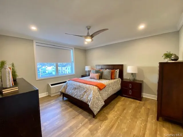 1100 Avalon Street, Glen Cove, NY, 2 Bedrooms Bedrooms, 5 Rooms Rooms,2 BathroomsBathrooms,Residential Lease,For Rent,Avalon,0,1029778 1100 Avalon Street, Glen Cove, NY, 2 Bedrooms Bedrooms, 5 Rooms Rooms,2 BathroomsBathrooms,Residential Lease,For Rent,Avalon,0,1029778
