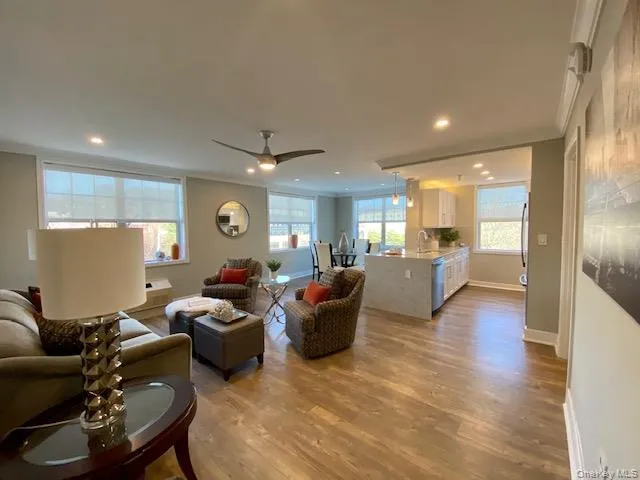1100 Avalon Street, Glen Cove, NY, 2 Bedrooms Bedrooms, 5 Rooms Rooms,2 BathroomsBathrooms,Residential Lease,For Rent,Avalon,0,1029778 1100 Avalon Street, Glen Cove, NY, 2 Bedrooms Bedrooms, 5 Rooms Rooms,2 BathroomsBathrooms,Residential Lease,For Rent,Avalon,0,1029778