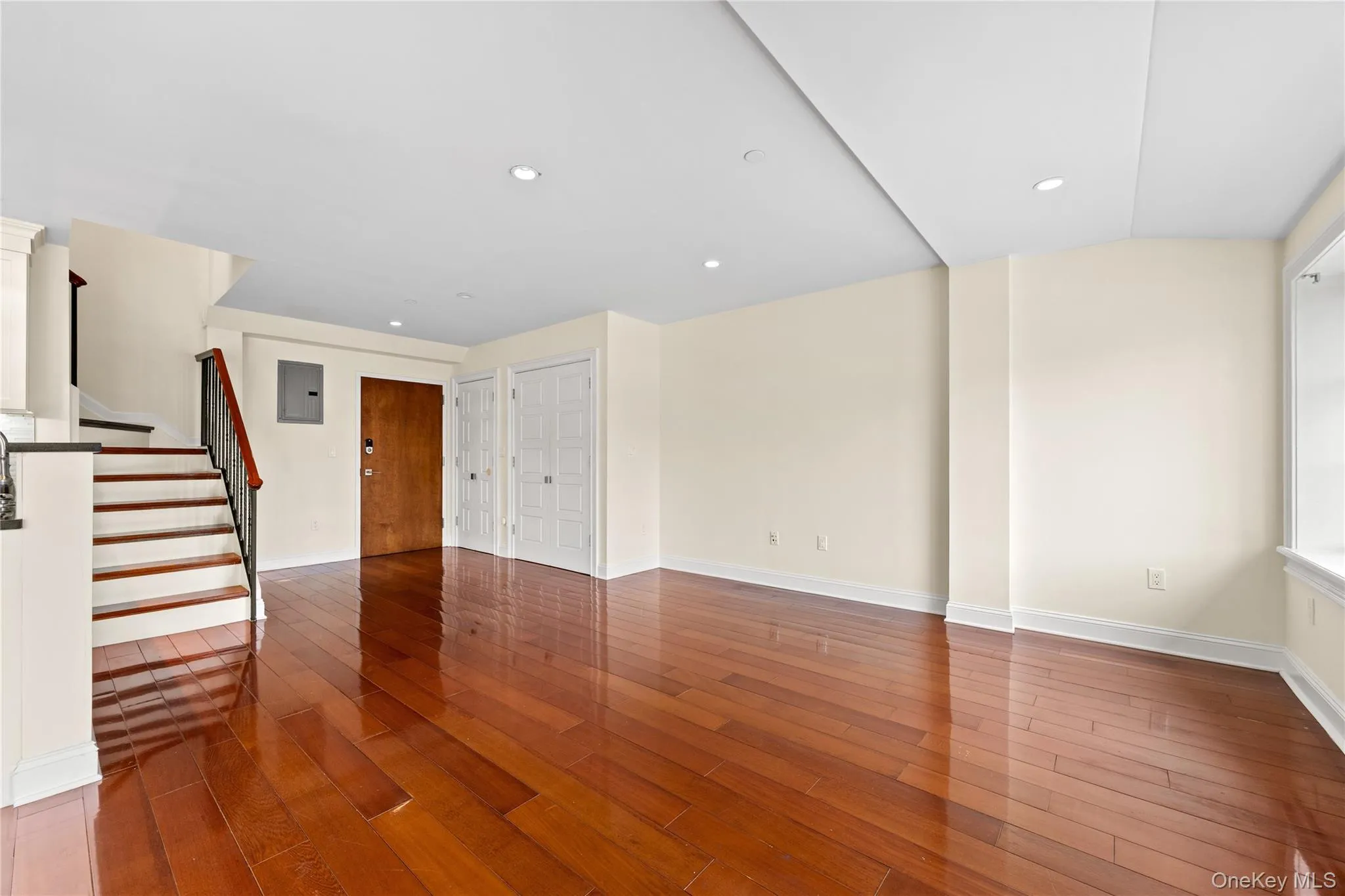185 Battery Avenue, New York, NY, 2 Bedrooms Bedrooms, 6 Rooms Rooms,2 BathroomsBathrooms,Residential,For Rent,Battery,0,1029779 185 Battery Avenue, New York, NY, 2 Bedrooms Bedrooms, 6 Rooms Rooms,2 BathroomsBathrooms,Residential,For Rent,Battery,0,1029779