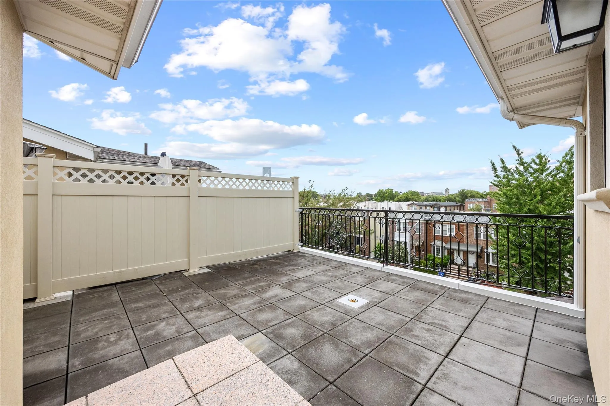 185 Battery Avenue, New York, NY, 2 Bedrooms Bedrooms, 6 Rooms Rooms,2 BathroomsBathrooms,Residential,For Rent,Battery,0,1029779 185 Battery Avenue, New York, NY, 2 Bedrooms Bedrooms, 6 Rooms Rooms,2 BathroomsBathrooms,Residential,For Rent,Battery,0,1029779
