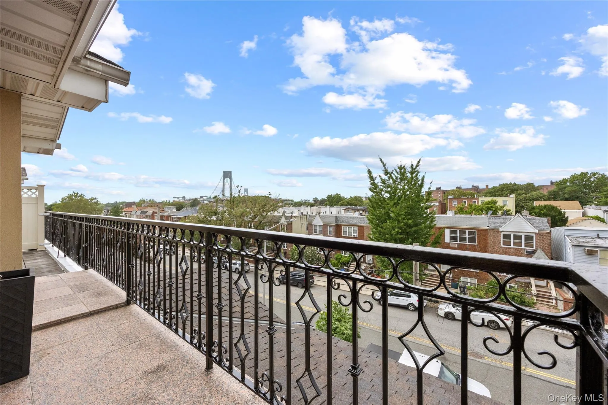 185 Battery Avenue, New York, NY, 2 Bedrooms Bedrooms, 6 Rooms Rooms,2 BathroomsBathrooms,Residential,For Rent,Battery,0,1029779 185 Battery Avenue, New York, NY, 2 Bedrooms Bedrooms, 6 Rooms Rooms,2 BathroomsBathrooms,Residential,For Rent,Battery,0,1029779