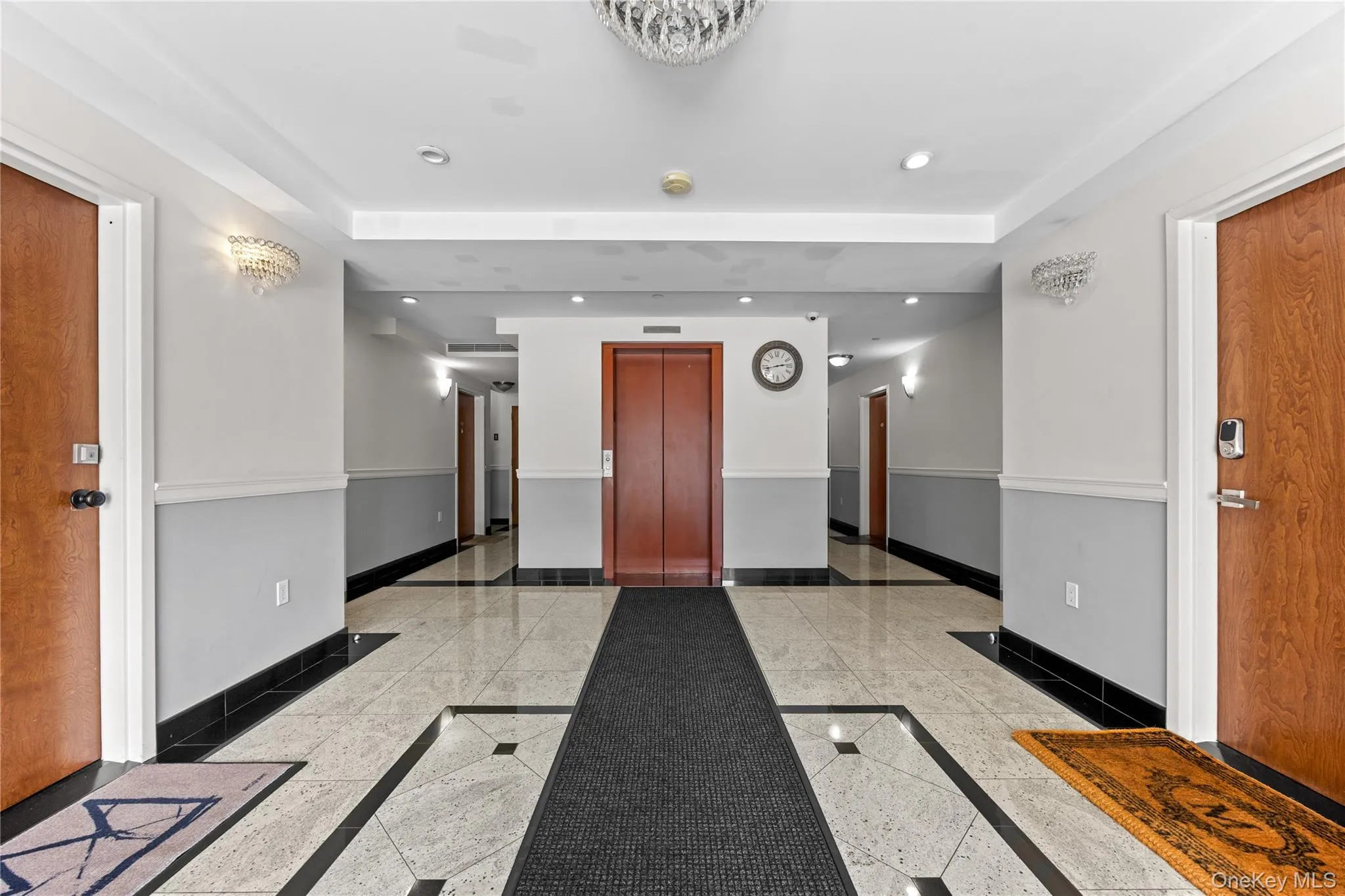 185 Battery Avenue, New York, NY, 2 Bedrooms Bedrooms, 6 Rooms Rooms,2 BathroomsBathrooms,Residential,For Rent,Battery,0,1029779 185 Battery Avenue, New York, NY, 2 Bedrooms Bedrooms, 6 Rooms Rooms,2 BathroomsBathrooms,Residential,For Rent,Battery,0,1029779