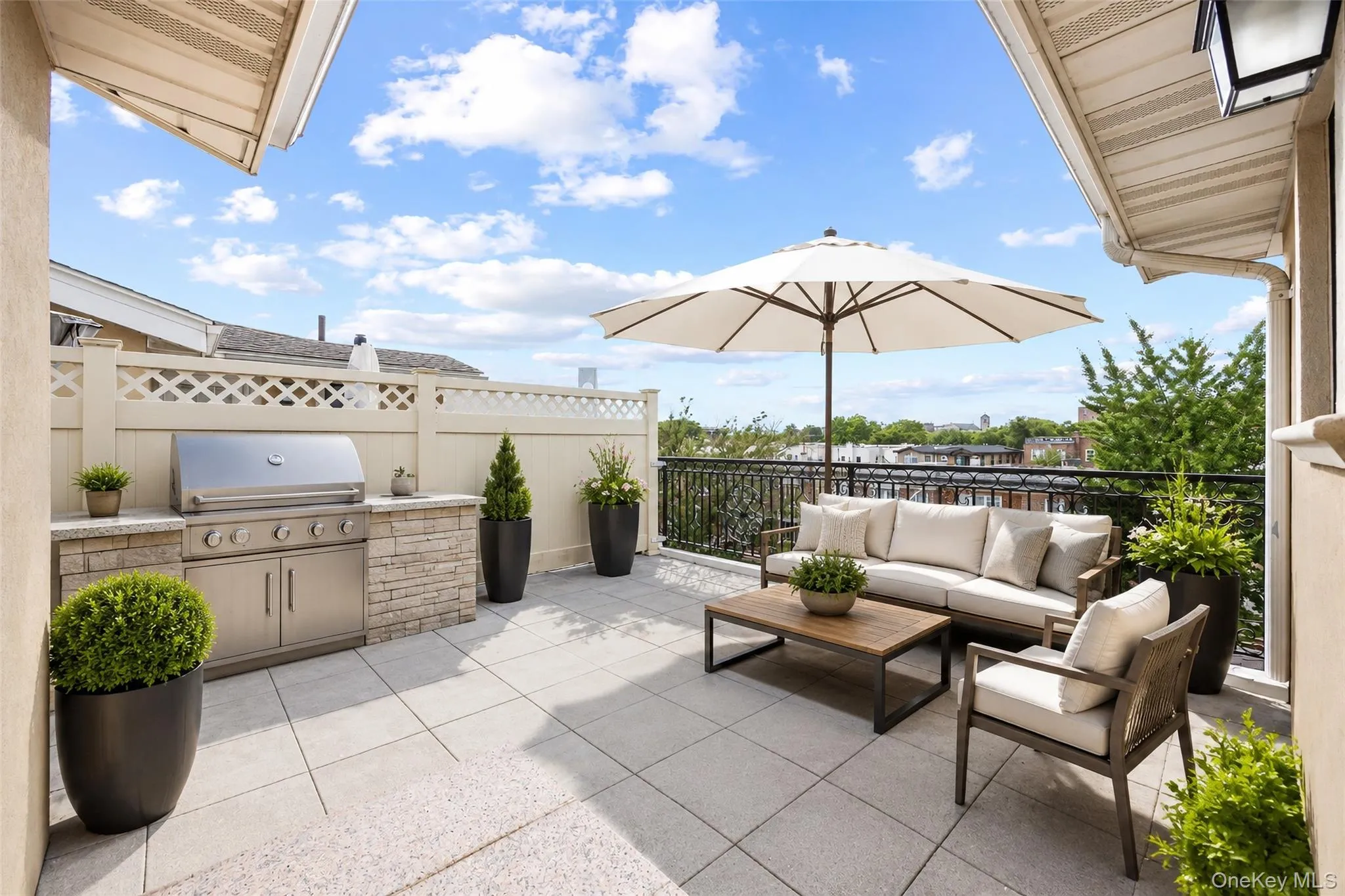 185 Battery Avenue, New York, NY, 2 Bedrooms Bedrooms, 6 Rooms Rooms,2 BathroomsBathrooms,Residential,For Rent,Battery,0,1029779 185 Battery Avenue, New York, NY, 2 Bedrooms Bedrooms, 6 Rooms Rooms,2 BathroomsBathrooms,Residential,For Rent,Battery,0,1029779