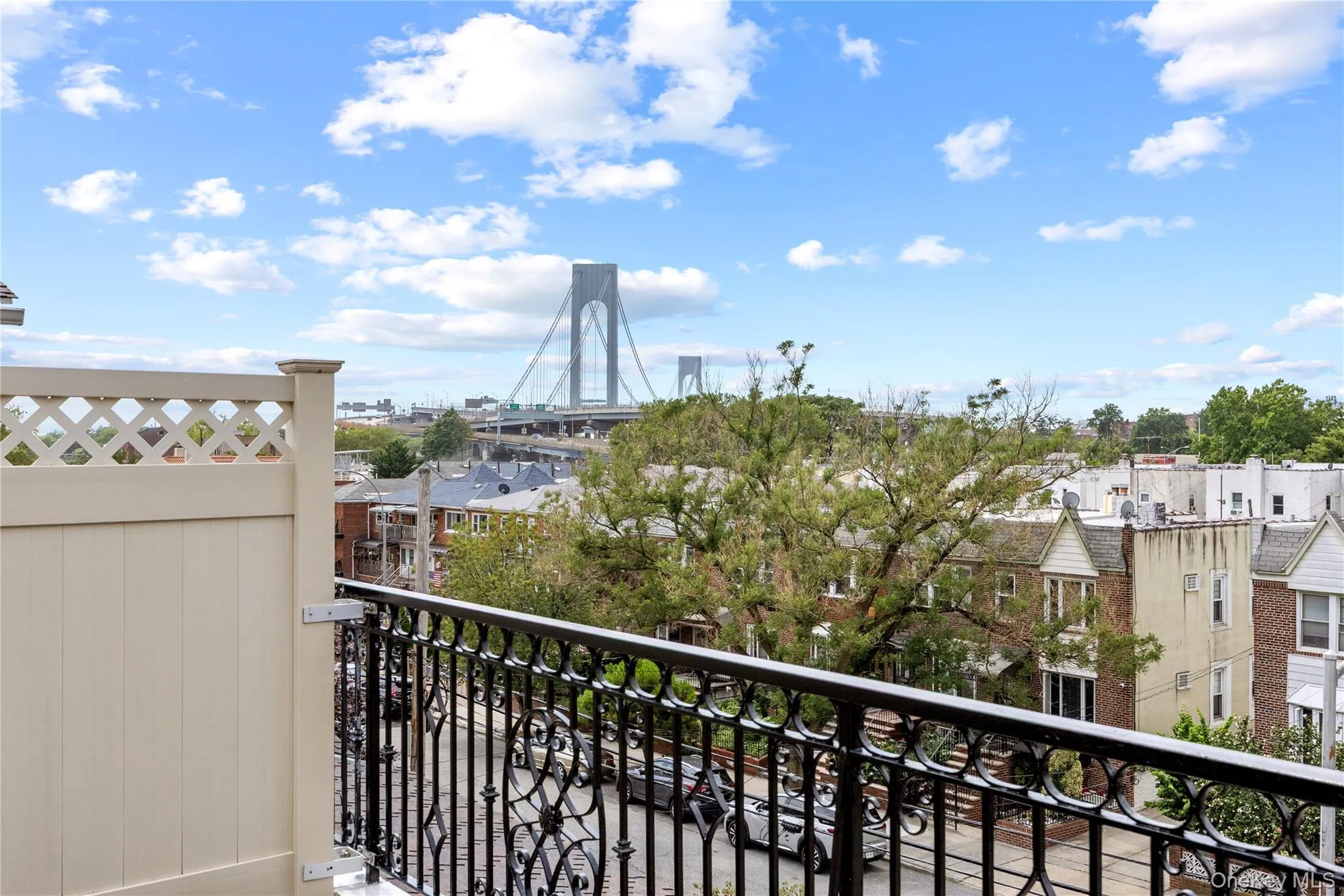 185 Battery Avenue, New York, NY, 2 Bedrooms Bedrooms, 6 Rooms Rooms,2 BathroomsBathrooms,Residential,For Rent,Battery,0,1029779 185 Battery Avenue, New York, NY, 2 Bedrooms Bedrooms, 6 Rooms Rooms,2 BathroomsBathrooms,Residential,For Rent,Battery,0,1029779