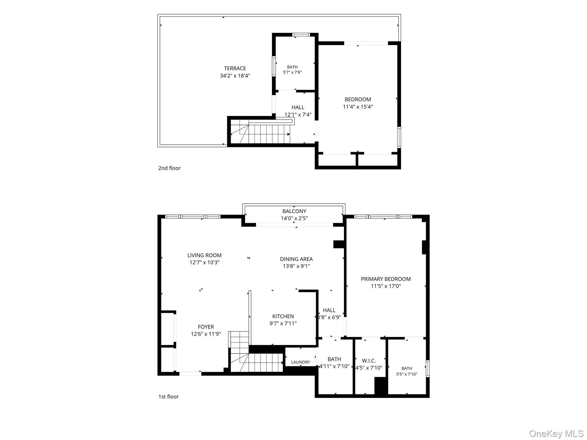 185 Battery Avenue, New York, NY, 2 Bedrooms Bedrooms, 6 Rooms Rooms,2 BathroomsBathrooms,Residential,For Rent,Battery,0,1029779 185 Battery Avenue, New York, NY, 2 Bedrooms Bedrooms, 6 Rooms Rooms,2 BathroomsBathrooms,Residential,For Rent,Battery,0,1029779
