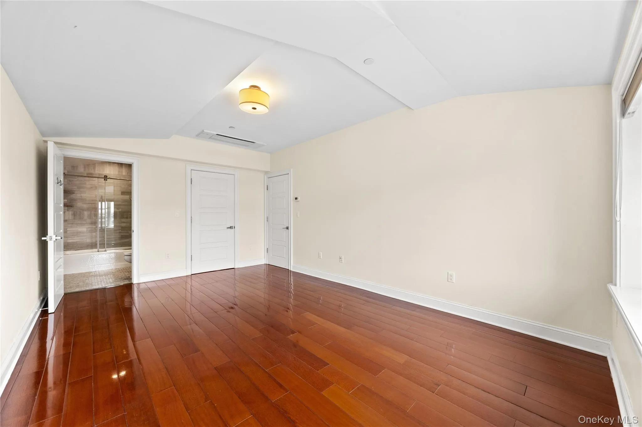 185 Battery Avenue, New York, NY, 2 Bedrooms Bedrooms, 6 Rooms Rooms,2 BathroomsBathrooms,Residential,For Rent,Battery,0,1029779 185 Battery Avenue, New York, NY, 2 Bedrooms Bedrooms, 6 Rooms Rooms,2 BathroomsBathrooms,Residential,For Rent,Battery,0,1029779