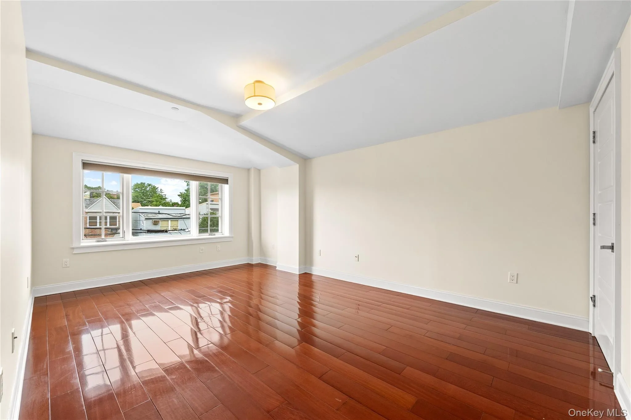 185 Battery Avenue, New York, NY, 2 Bedrooms Bedrooms, 6 Rooms Rooms,2 BathroomsBathrooms,Residential,For Rent,Battery,0,1029779 185 Battery Avenue, New York, NY, 2 Bedrooms Bedrooms, 6 Rooms Rooms,2 BathroomsBathrooms,Residential,For Rent,Battery,0,1029779