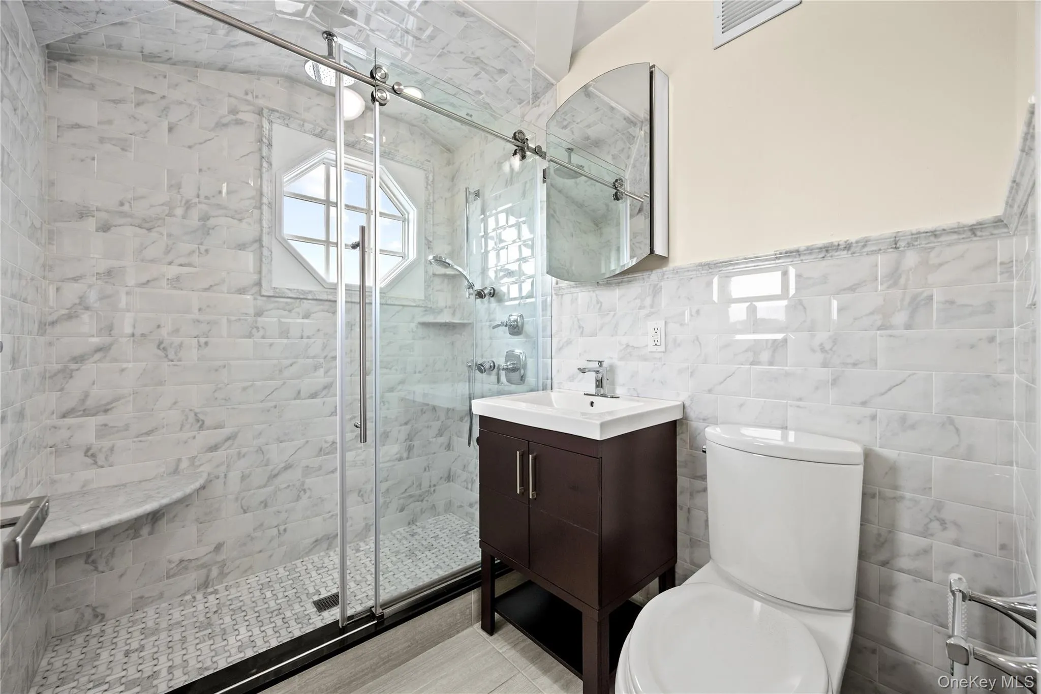 185 Battery Avenue, New York, NY, 2 Bedrooms Bedrooms, 6 Rooms Rooms,2 BathroomsBathrooms,Residential,For Rent,Battery,0,1029779 185 Battery Avenue, New York, NY, 2 Bedrooms Bedrooms, 6 Rooms Rooms,2 BathroomsBathrooms,Residential,For Rent,Battery,0,1029779
