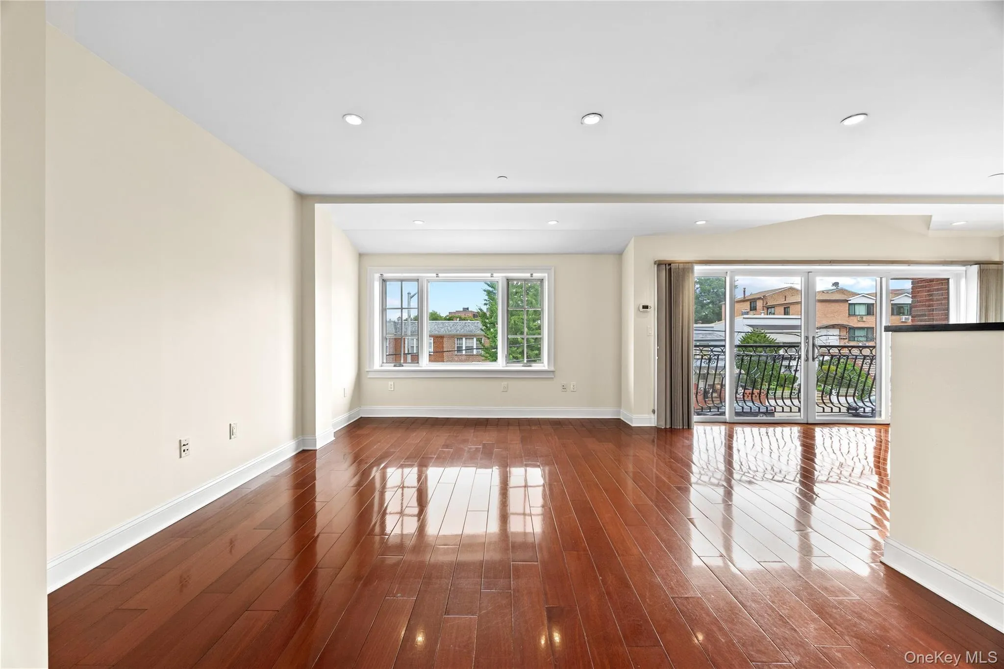 185 Battery Avenue, New York, NY, 2 Bedrooms Bedrooms, 6 Rooms Rooms,2 BathroomsBathrooms,Residential,For Rent,Battery,0,1029779 185 Battery Avenue, New York, NY, 2 Bedrooms Bedrooms, 6 Rooms Rooms,2 BathroomsBathrooms,Residential,For Rent,Battery,0,1029779