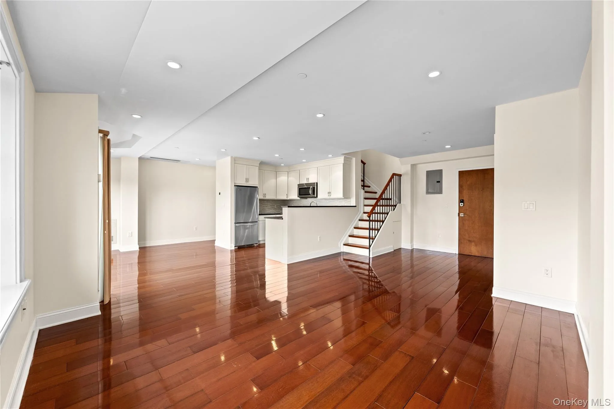185 Battery Avenue, New York, NY, 2 Bedrooms Bedrooms, 6 Rooms Rooms,2 BathroomsBathrooms,Residential,For Rent,Battery,0,1029779 185 Battery Avenue, New York, NY, 2 Bedrooms Bedrooms, 6 Rooms Rooms,2 BathroomsBathrooms,Residential,For Rent,Battery,0,1029779