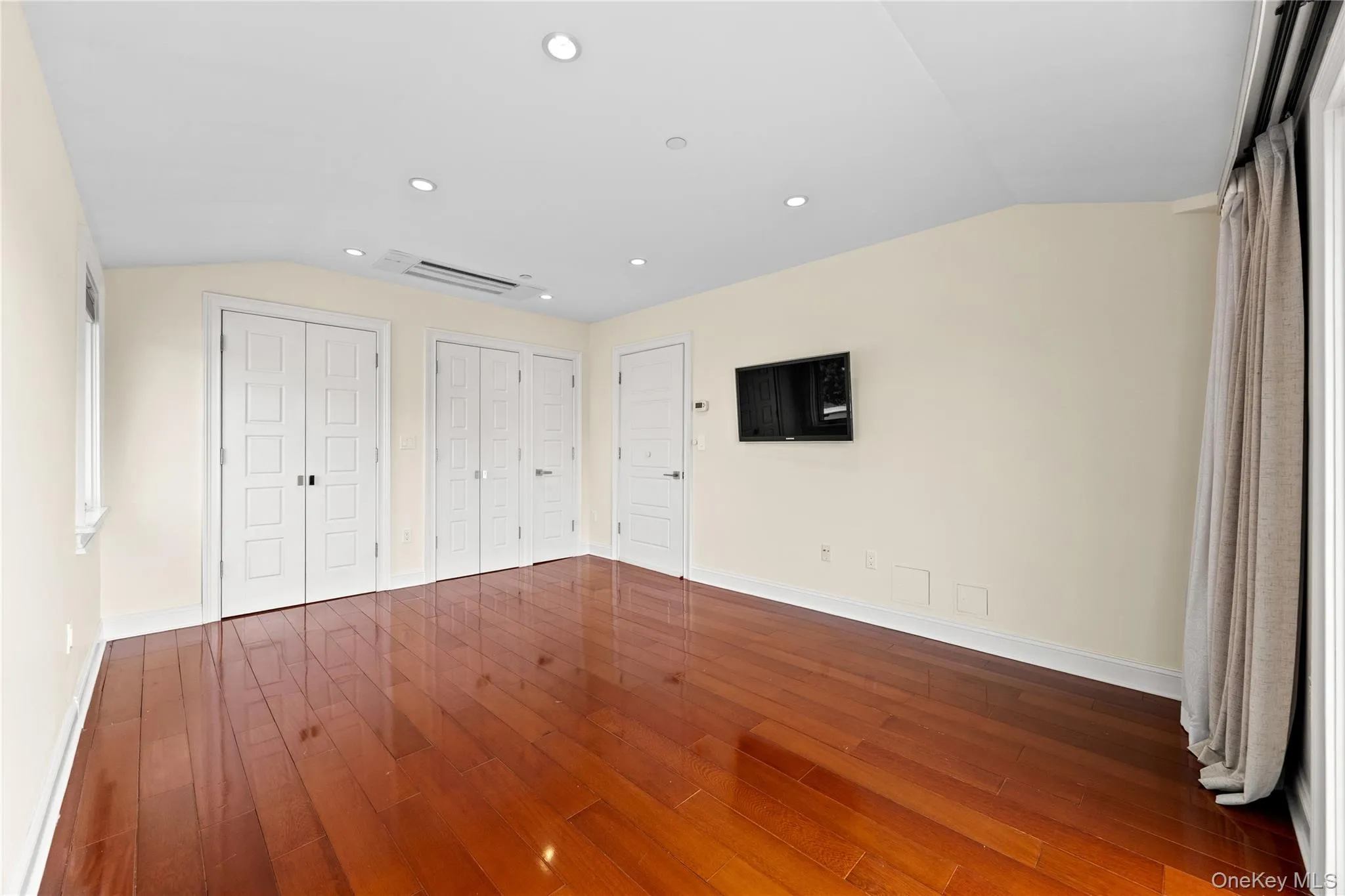 185 Battery Avenue, New York, NY, 2 Bedrooms Bedrooms, 6 Rooms Rooms,2 BathroomsBathrooms,Residential,For Rent,Battery,0,1029779 185 Battery Avenue, New York, NY, 2 Bedrooms Bedrooms, 6 Rooms Rooms,2 BathroomsBathrooms,Residential,For Rent,Battery,0,1029779