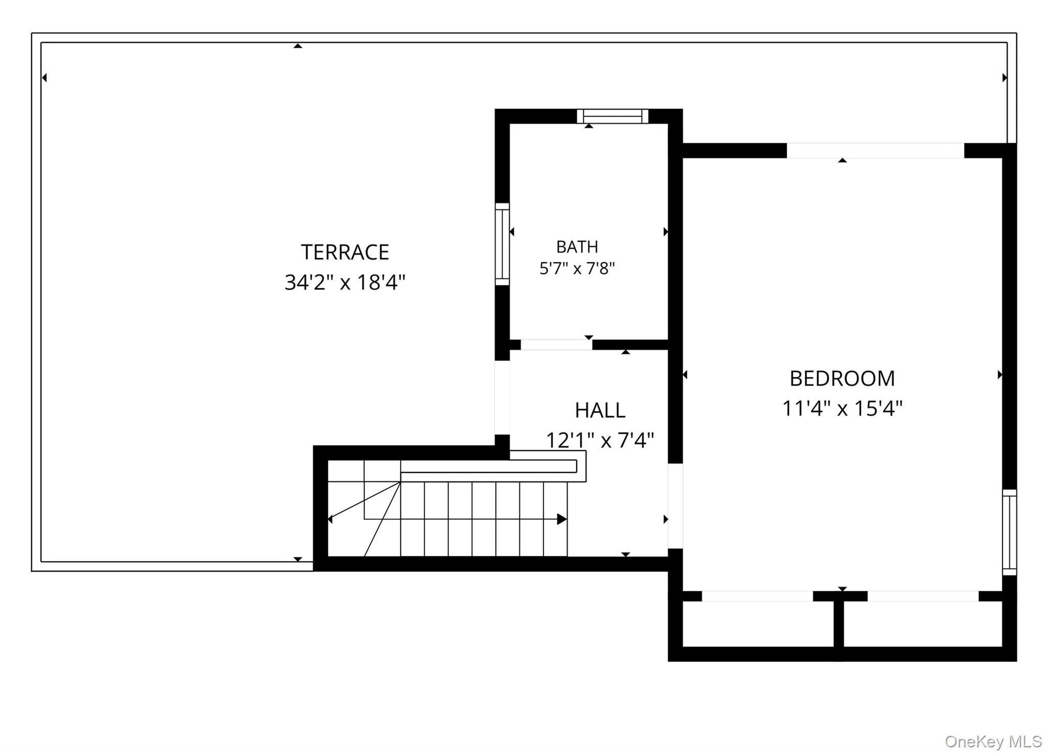 185 Battery Avenue, New York, NY, 2 Bedrooms Bedrooms, 6 Rooms Rooms,2 BathroomsBathrooms,Residential,For Rent,Battery,0,1029779 185 Battery Avenue, New York, NY, 2 Bedrooms Bedrooms, 6 Rooms Rooms,2 BathroomsBathrooms,Residential,For Rent,Battery,0,1029779