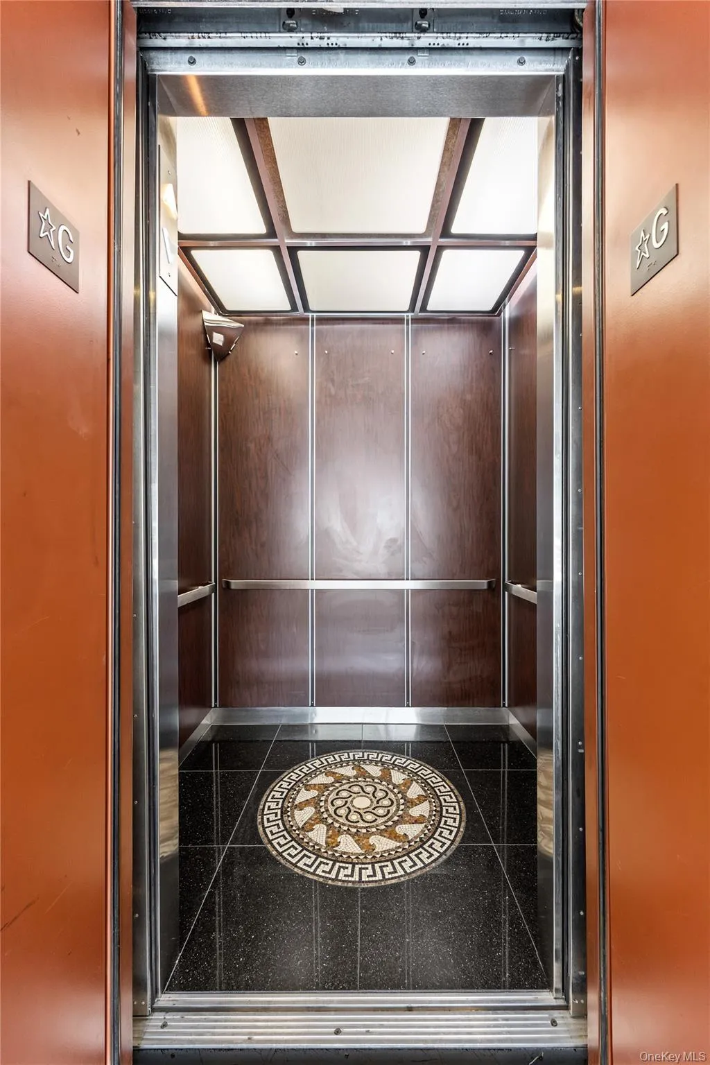 185 Battery Avenue, New York, NY, 2 Bedrooms Bedrooms, 6 Rooms Rooms,2 BathroomsBathrooms,Residential,For Rent,Battery,0,1029779 185 Battery Avenue, New York, NY, 2 Bedrooms Bedrooms, 6 Rooms Rooms,2 BathroomsBathrooms,Residential,For Rent,Battery,0,1029779