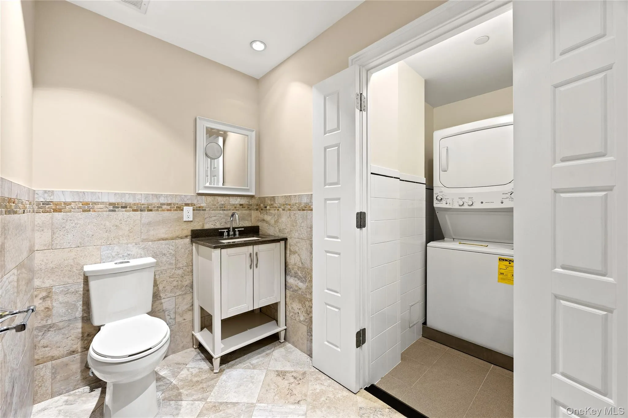 185 Battery Avenue, New York, NY, 2 Bedrooms Bedrooms, 6 Rooms Rooms,2 BathroomsBathrooms,Residential,For Rent,Battery,0,1029779 185 Battery Avenue, New York, NY, 2 Bedrooms Bedrooms, 6 Rooms Rooms,2 BathroomsBathrooms,Residential,For Rent,Battery,0,1029779