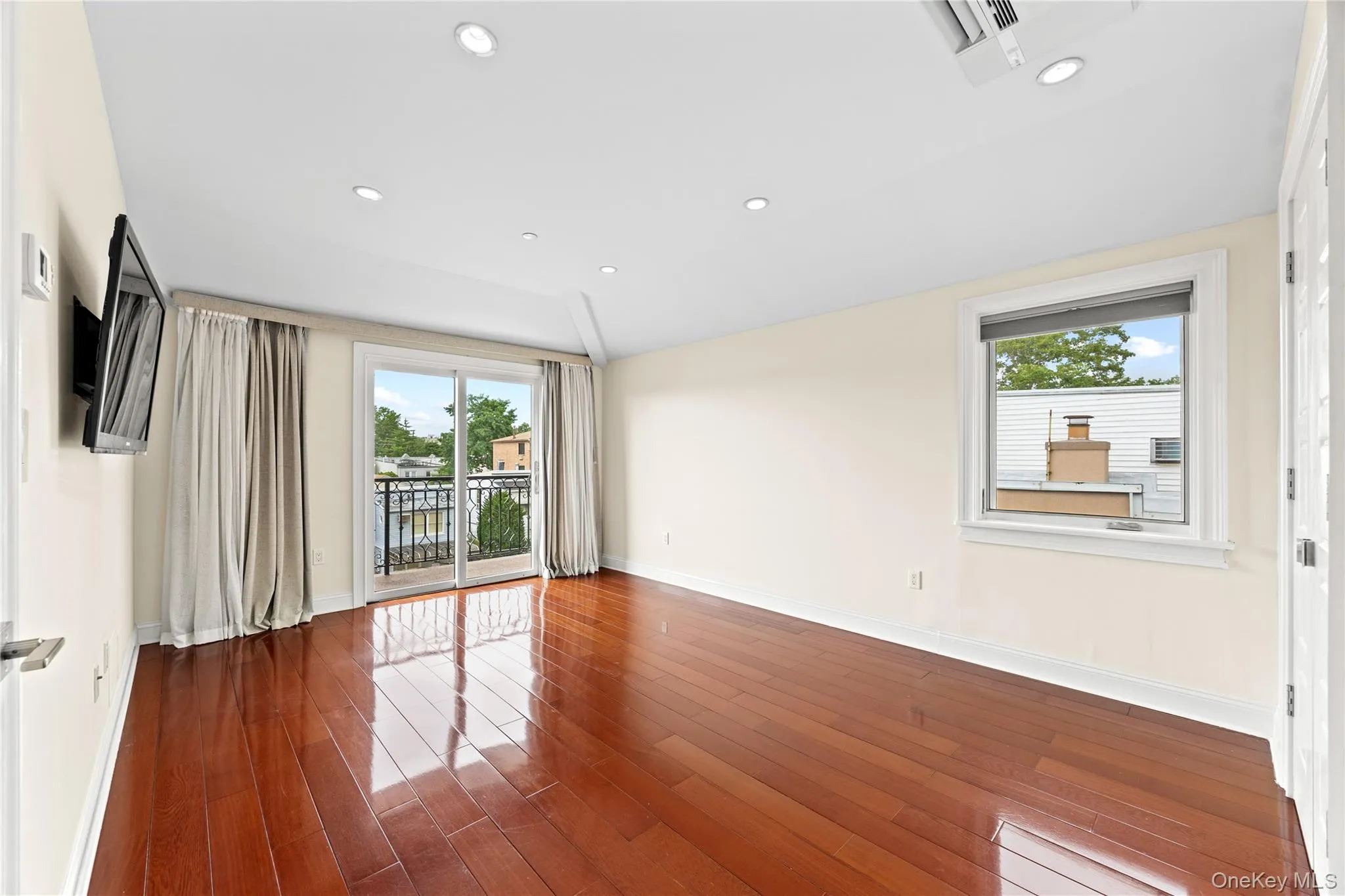 185 Battery Avenue, New York, NY, 2 Bedrooms Bedrooms, 6 Rooms Rooms,2 BathroomsBathrooms,Residential,For Rent,Battery,0,1029779 185 Battery Avenue, New York, NY, 2 Bedrooms Bedrooms, 6 Rooms Rooms,2 BathroomsBathrooms,Residential,For Rent,Battery,0,1029779