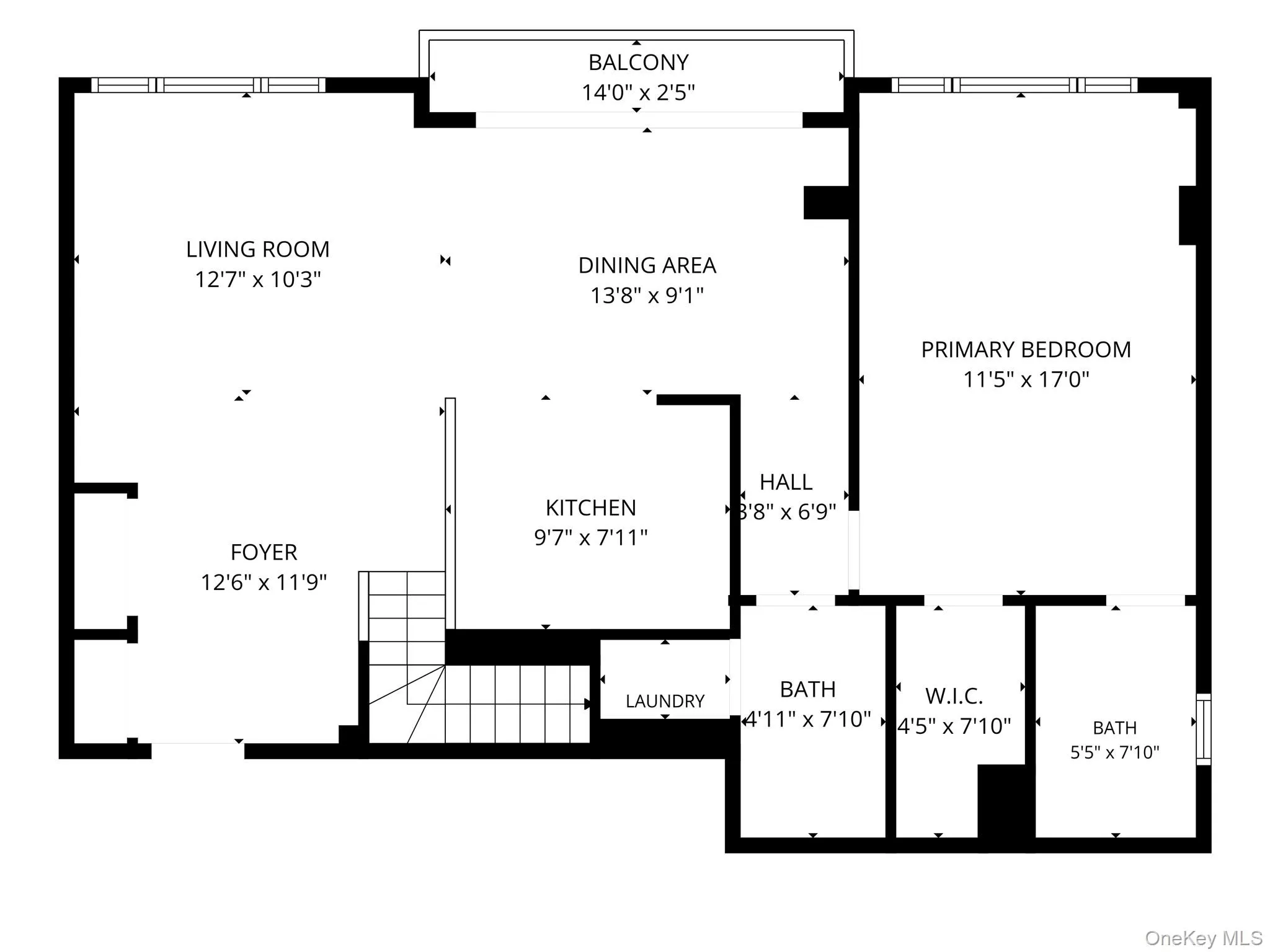 185 Battery Avenue, New York, NY, 2 Bedrooms Bedrooms, 6 Rooms Rooms,2 BathroomsBathrooms,Residential,For Rent,Battery,0,1029779 185 Battery Avenue, New York, NY, 2 Bedrooms Bedrooms, 6 Rooms Rooms,2 BathroomsBathrooms,Residential,For Rent,Battery,0,1029779