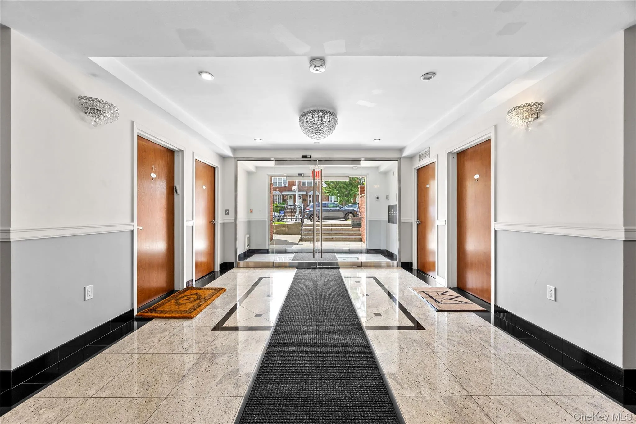 185 Battery Avenue, New York, NY, 2 Bedrooms Bedrooms, 6 Rooms Rooms,2 BathroomsBathrooms,Residential,For Rent,Battery,0,1029779 185 Battery Avenue, New York, NY, 2 Bedrooms Bedrooms, 6 Rooms Rooms,2 BathroomsBathrooms,Residential,For Rent,Battery,0,1029779