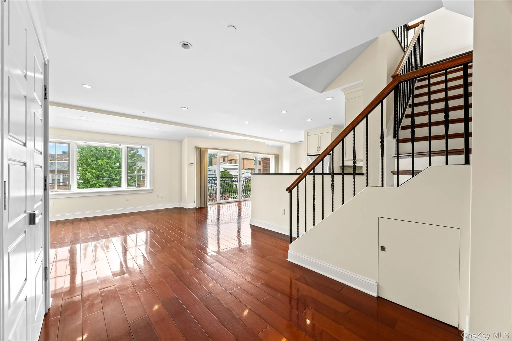 185 Battery Avenue, New York, NY, 2 Bedrooms Bedrooms, 6 Rooms Rooms,2 BathroomsBathrooms,Residential,For Rent,Battery,0,1029779 185 Battery Avenue, New York, NY, 2 Bedrooms Bedrooms, 6 Rooms Rooms,2 BathroomsBathrooms,Residential,For Rent,Battery,0,1029779