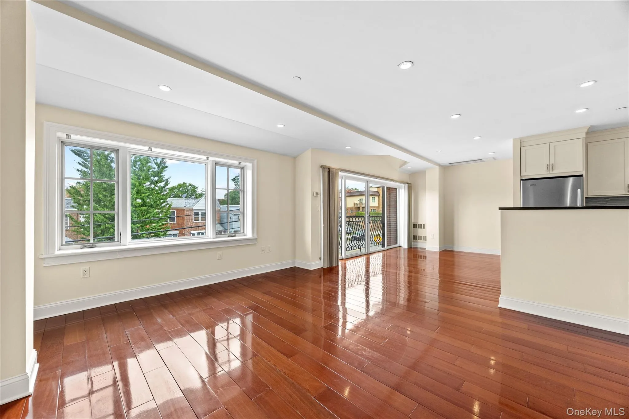185 Battery Avenue, New York, NY, 2 Bedrooms Bedrooms, 6 Rooms Rooms,2 BathroomsBathrooms,Residential,For Rent,Battery,0,1029779 185 Battery Avenue, New York, NY, 2 Bedrooms Bedrooms, 6 Rooms Rooms,2 BathroomsBathrooms,Residential,For Rent,Battery,0,1029779