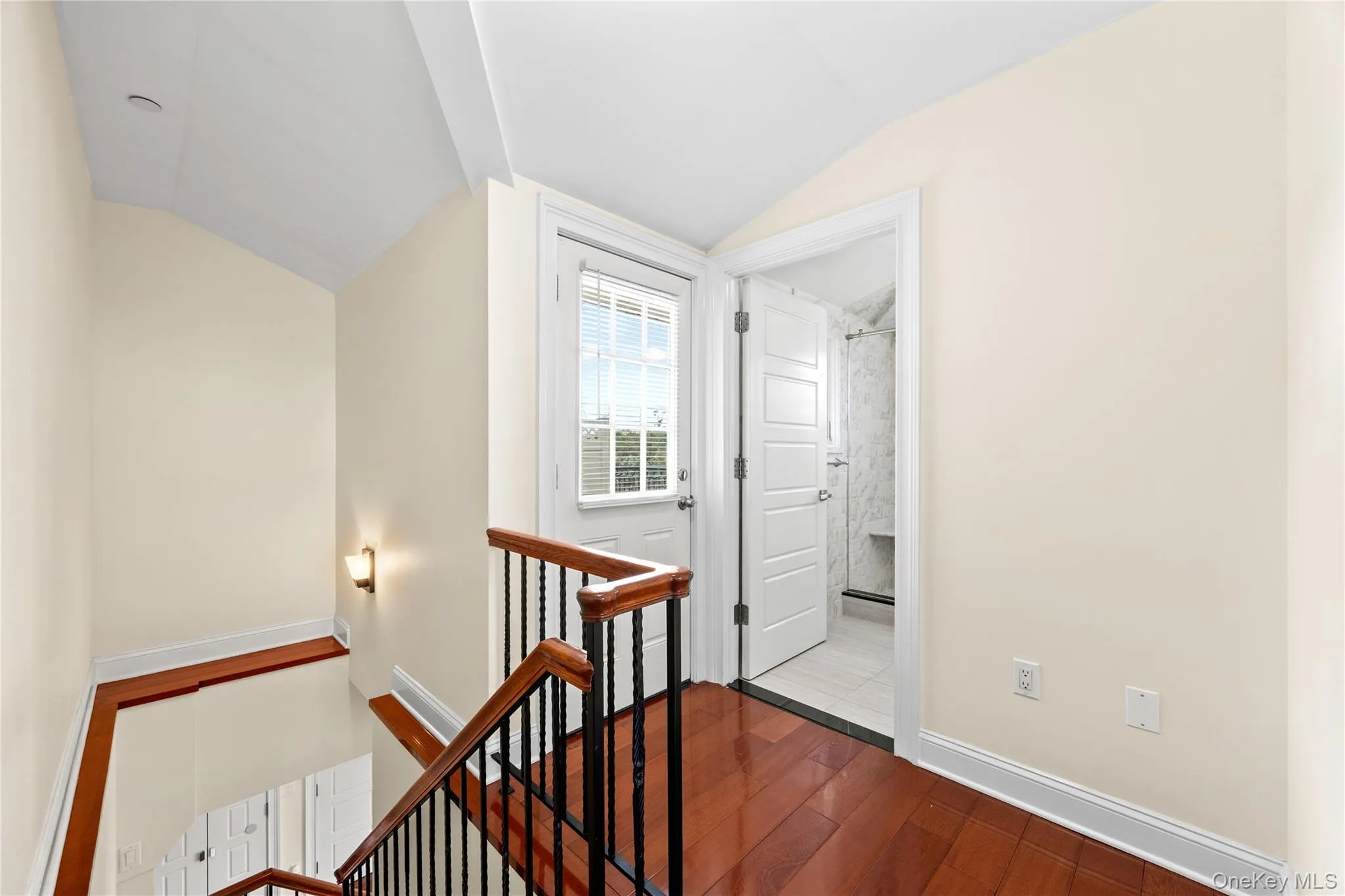185 Battery Avenue, New York, NY, 2 Bedrooms Bedrooms, 6 Rooms Rooms,2 BathroomsBathrooms,Residential,For Rent,Battery,0,1029779 185 Battery Avenue, New York, NY, 2 Bedrooms Bedrooms, 6 Rooms Rooms,2 BathroomsBathrooms,Residential,For Rent,Battery,0,1029779
