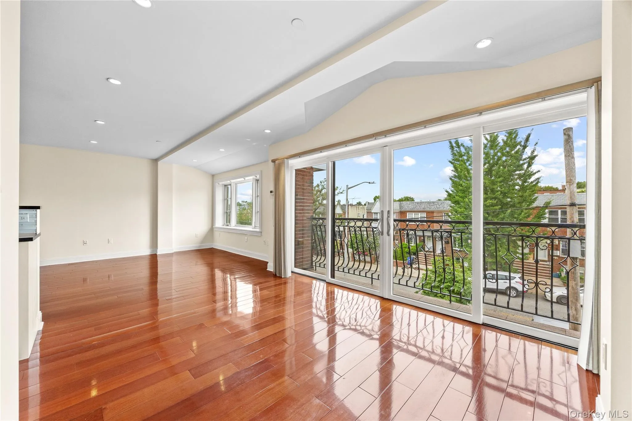 185 Battery Avenue, New York, NY, 2 Bedrooms Bedrooms, 6 Rooms Rooms,2 BathroomsBathrooms,Residential,For Rent,Battery,0,1029779 185 Battery Avenue, New York, NY, 2 Bedrooms Bedrooms, 6 Rooms Rooms,2 BathroomsBathrooms,Residential,For Rent,Battery,0,1029779
