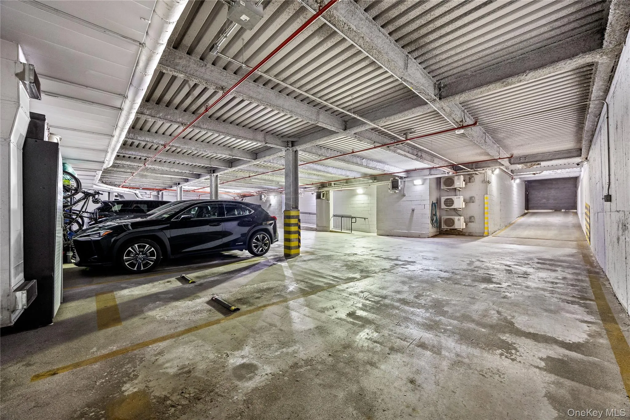 185 Battery Avenue, New York, NY, 2 Bedrooms Bedrooms, 6 Rooms Rooms,2 BathroomsBathrooms,Residential,For Rent,Battery,0,1029779 185 Battery Avenue, New York, NY, 2 Bedrooms Bedrooms, 6 Rooms Rooms,2 BathroomsBathrooms,Residential,For Rent,Battery,0,1029779