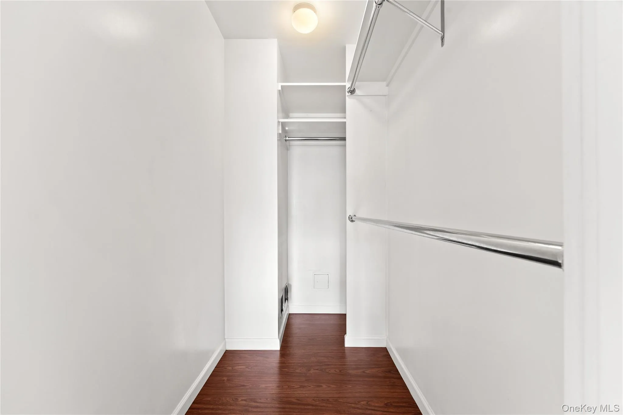 185 Battery Avenue, New York, NY, 2 Bedrooms Bedrooms, 6 Rooms Rooms,2 BathroomsBathrooms,Residential,For Rent,Battery,0,1029779 185 Battery Avenue, New York, NY, 2 Bedrooms Bedrooms, 6 Rooms Rooms,2 BathroomsBathrooms,Residential,For Rent,Battery,0,1029779