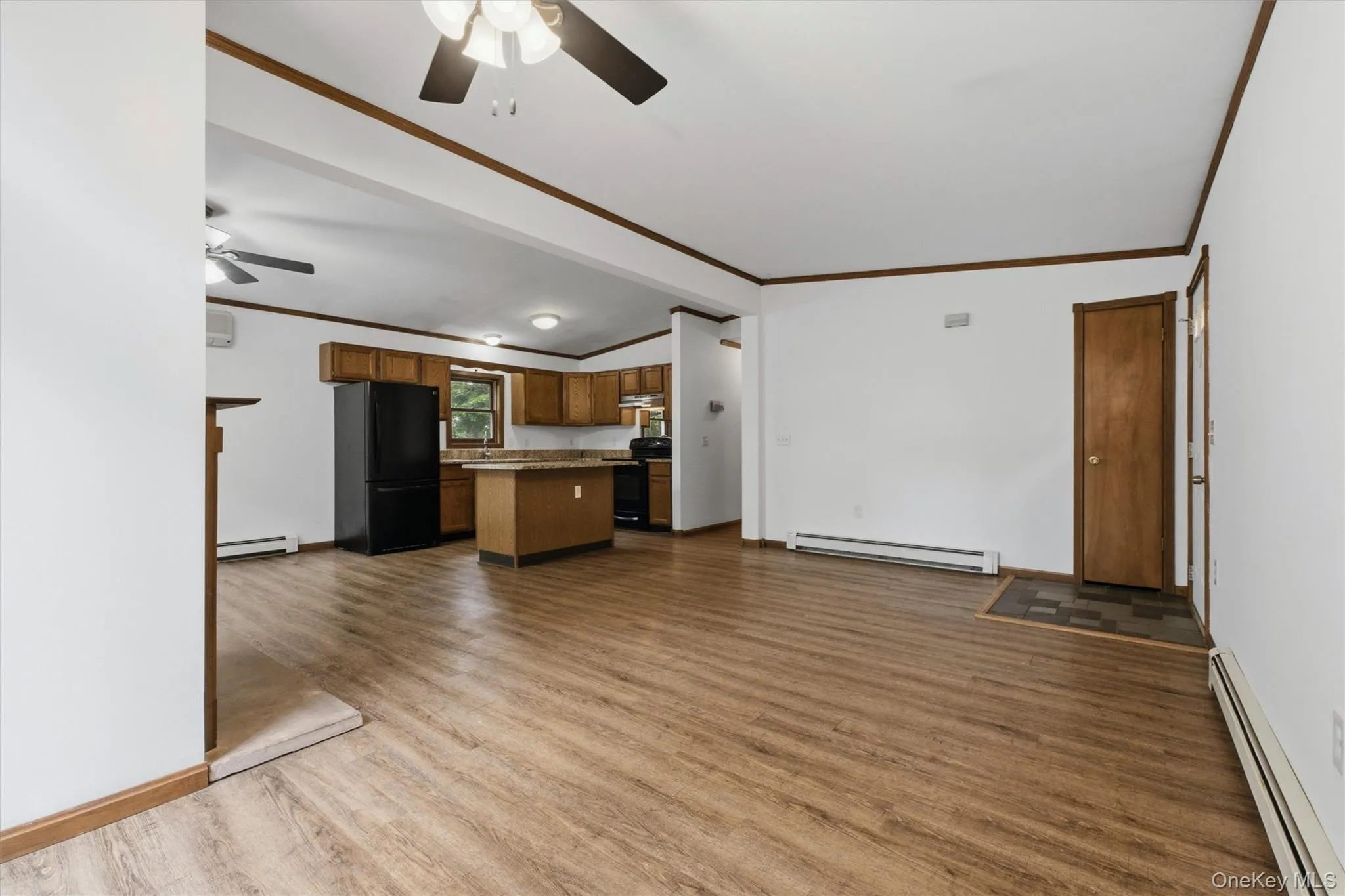 35 Moccasin View Road, Fishkill, NY, 2 Bedrooms Bedrooms, 6 Rooms Rooms,2 BathroomsBathrooms,Residential,For Rent,Moccasin View,0,1029780 35 Moccasin View Road, Fishkill, NY, 2 Bedrooms Bedrooms, 6 Rooms Rooms,2 BathroomsBathrooms,Residential,For Rent,Moccasin View,0,1029780