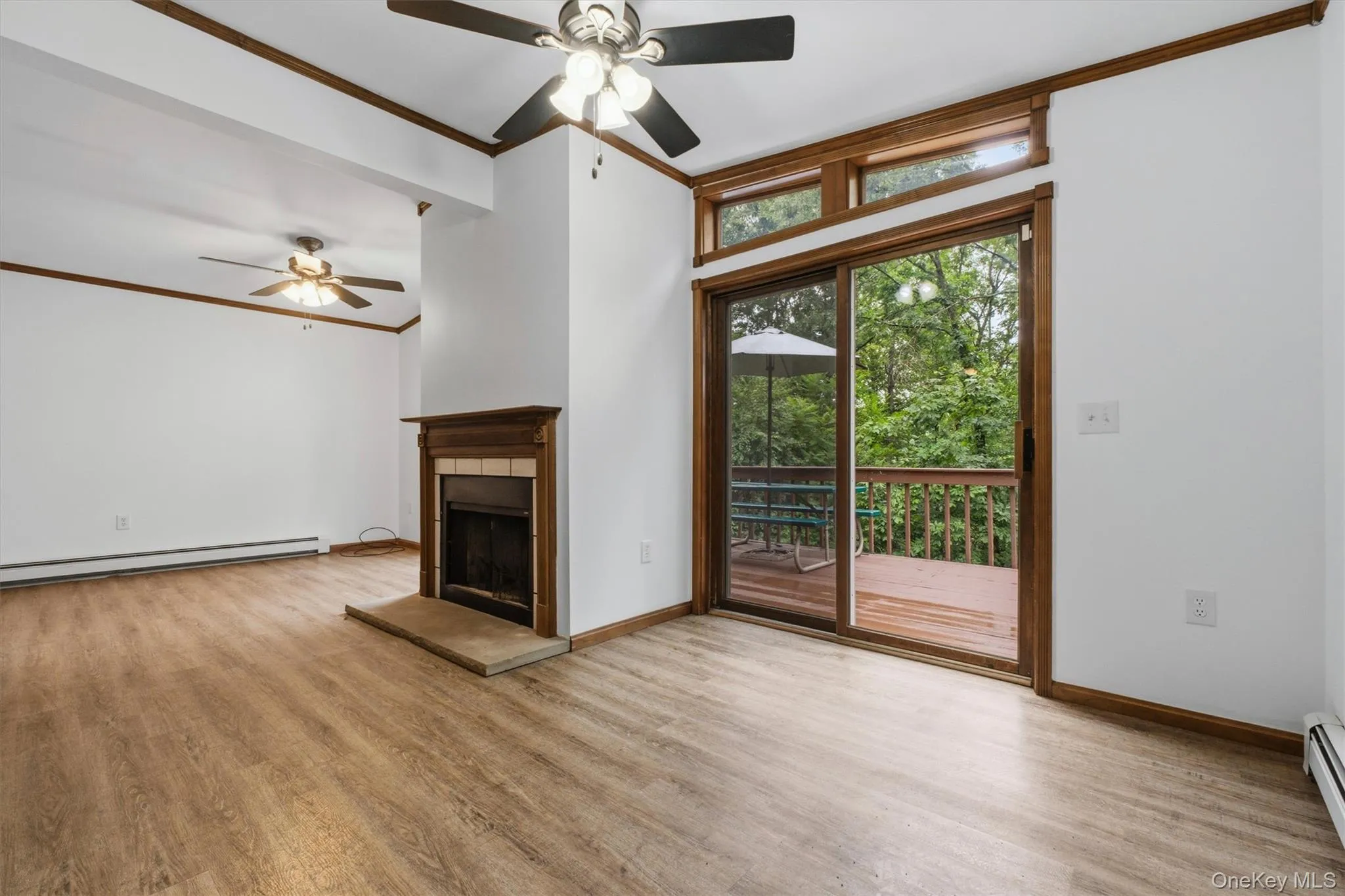 35 Moccasin View Road, Fishkill, NY, 2 Bedrooms Bedrooms, 6 Rooms Rooms,2 BathroomsBathrooms,Residential,For Rent,Moccasin View,0,1029780 35 Moccasin View Road, Fishkill, NY, 2 Bedrooms Bedrooms, 6 Rooms Rooms,2 BathroomsBathrooms,Residential,For Rent,Moccasin View,0,1029780