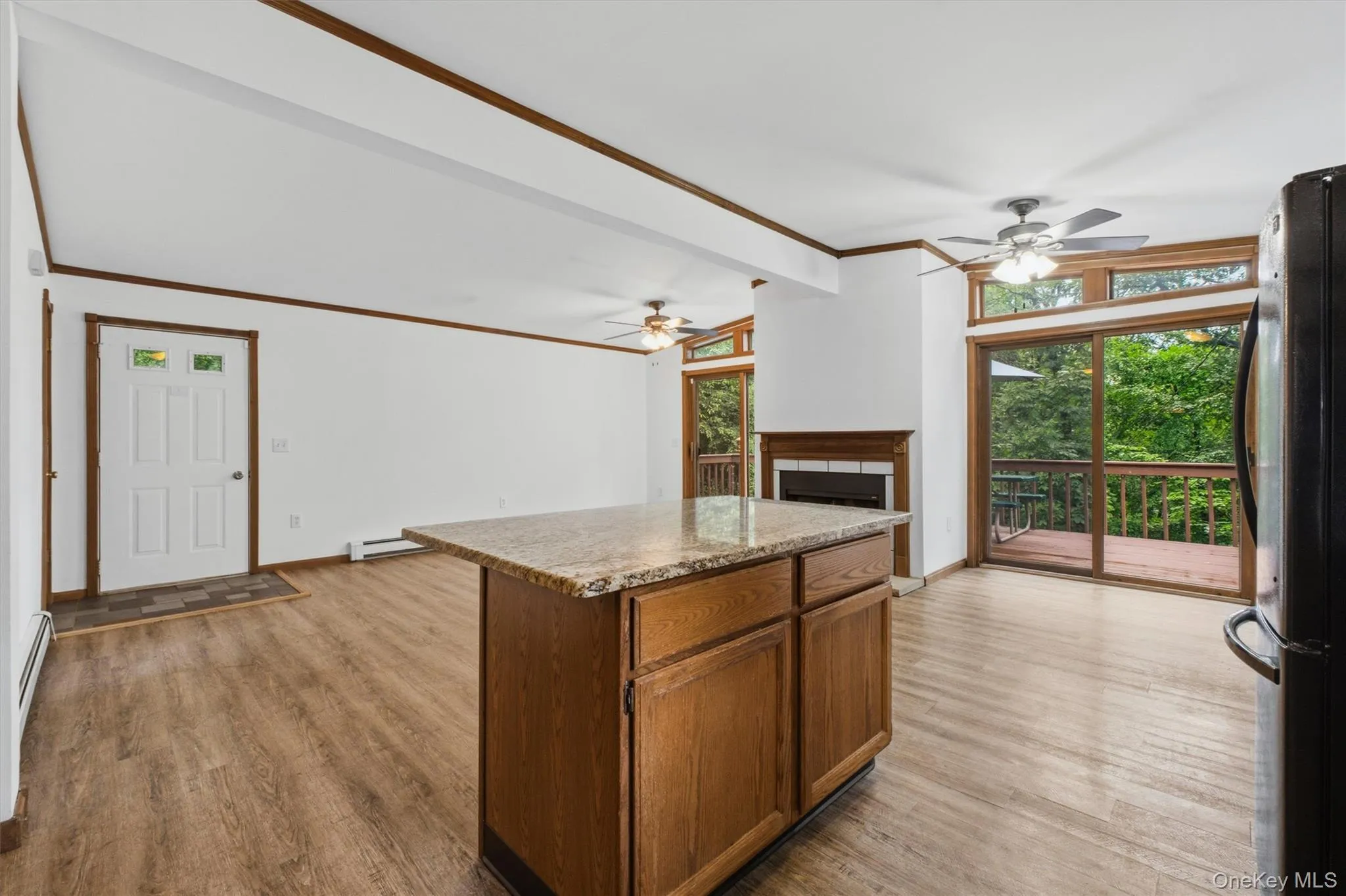 35 Moccasin View Road, Fishkill, NY, 2 Bedrooms Bedrooms, 6 Rooms Rooms,2 BathroomsBathrooms,Residential,For Rent,Moccasin View,0,1029780 35 Moccasin View Road, Fishkill, NY, 2 Bedrooms Bedrooms, 6 Rooms Rooms,2 BathroomsBathrooms,Residential,For Rent,Moccasin View,0,1029780