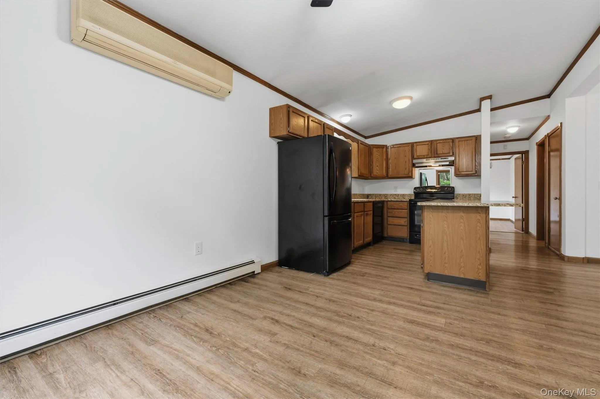 35 Moccasin View Road, Fishkill, NY, 2 Bedrooms Bedrooms, 6 Rooms Rooms,2 BathroomsBathrooms,Residential,For Rent,Moccasin View,0,1029780 35 Moccasin View Road, Fishkill, NY, 2 Bedrooms Bedrooms, 6 Rooms Rooms,2 BathroomsBathrooms,Residential,For Rent,Moccasin View,0,1029780
