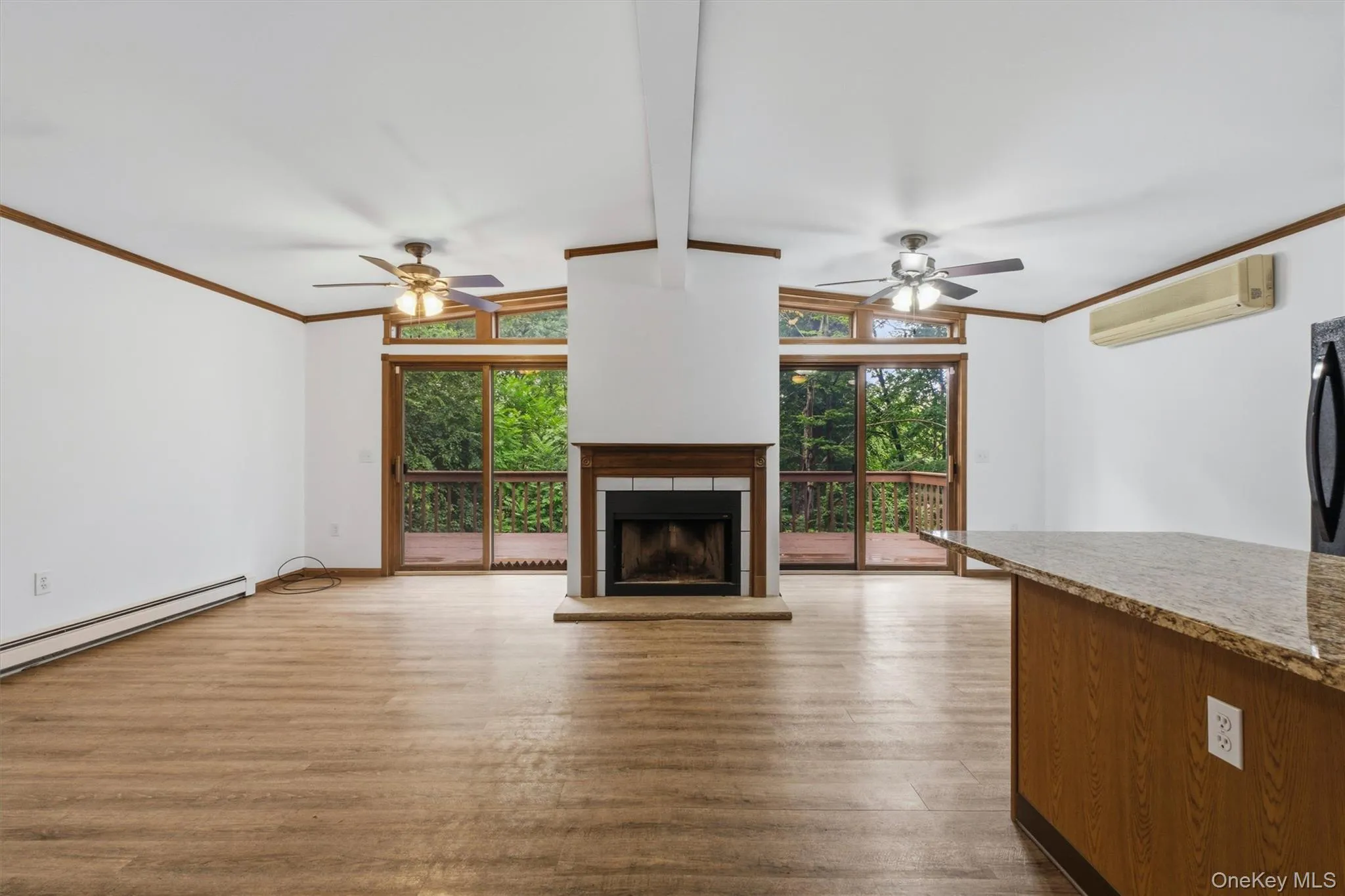 35 Moccasin View Road, Fishkill, NY, 2 Bedrooms Bedrooms, 6 Rooms Rooms,2 BathroomsBathrooms,Residential,For Rent,Moccasin View,0,1029780 35 Moccasin View Road, Fishkill, NY, 2 Bedrooms Bedrooms, 6 Rooms Rooms,2 BathroomsBathrooms,Residential,For Rent,Moccasin View,0,1029780
