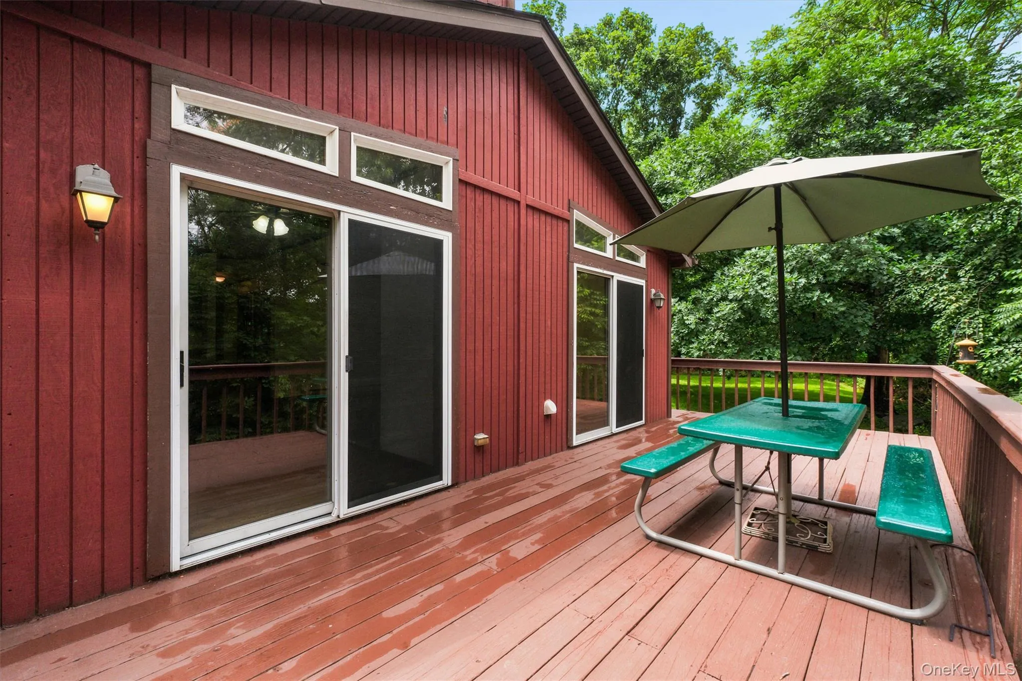 35 Moccasin View Road, Fishkill, NY, 2 Bedrooms Bedrooms, 6 Rooms Rooms,2 BathroomsBathrooms,Residential,For Rent,Moccasin View,0,1029780 35 Moccasin View Road, Fishkill, NY, 2 Bedrooms Bedrooms, 6 Rooms Rooms,2 BathroomsBathrooms,Residential,For Rent,Moccasin View,0,1029780