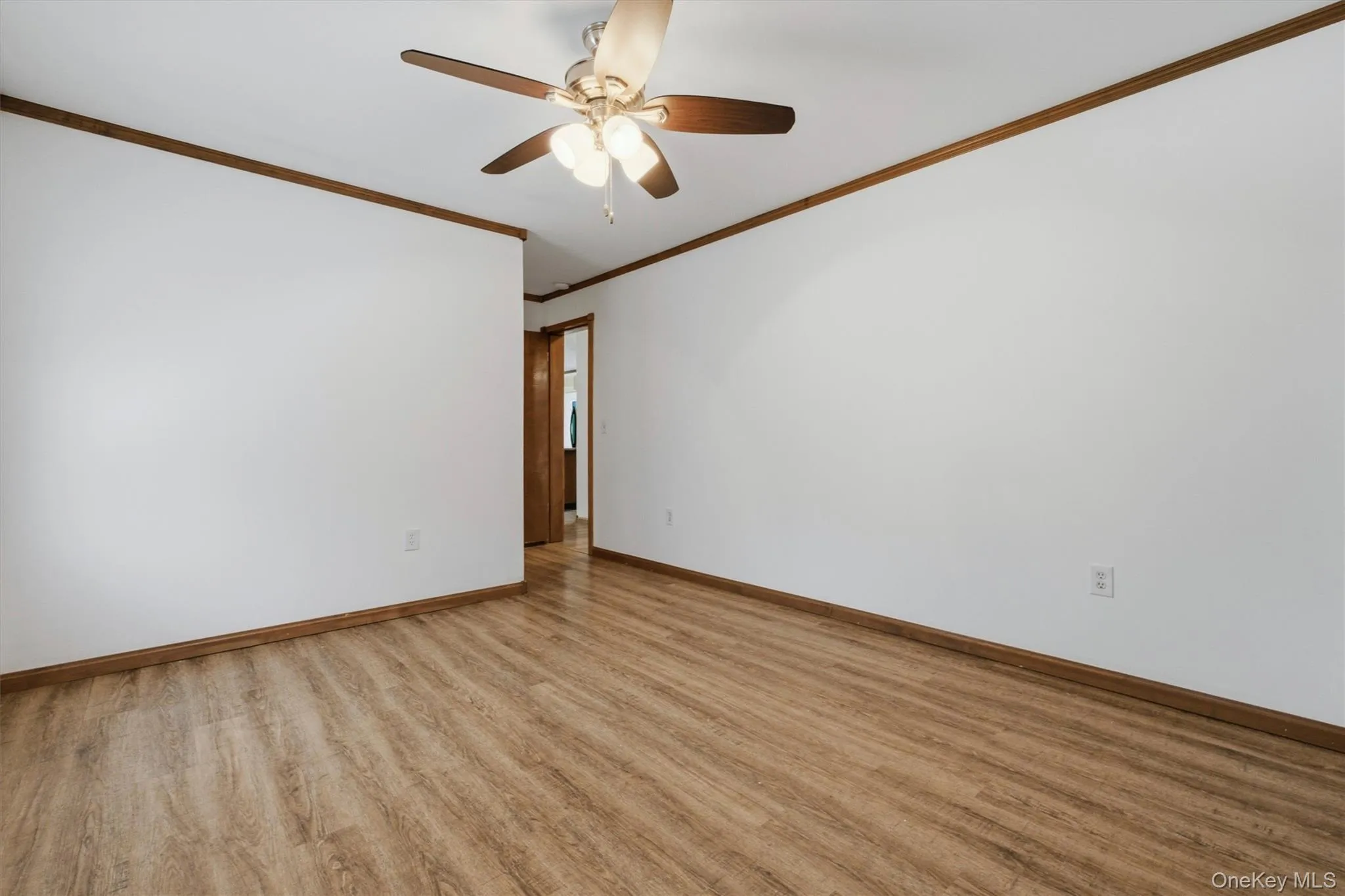 35 Moccasin View Road, Fishkill, NY, 2 Bedrooms Bedrooms, 6 Rooms Rooms,2 BathroomsBathrooms,Residential,For Rent,Moccasin View,0,1029780 35 Moccasin View Road, Fishkill, NY, 2 Bedrooms Bedrooms, 6 Rooms Rooms,2 BathroomsBathrooms,Residential,For Rent,Moccasin View,0,1029780