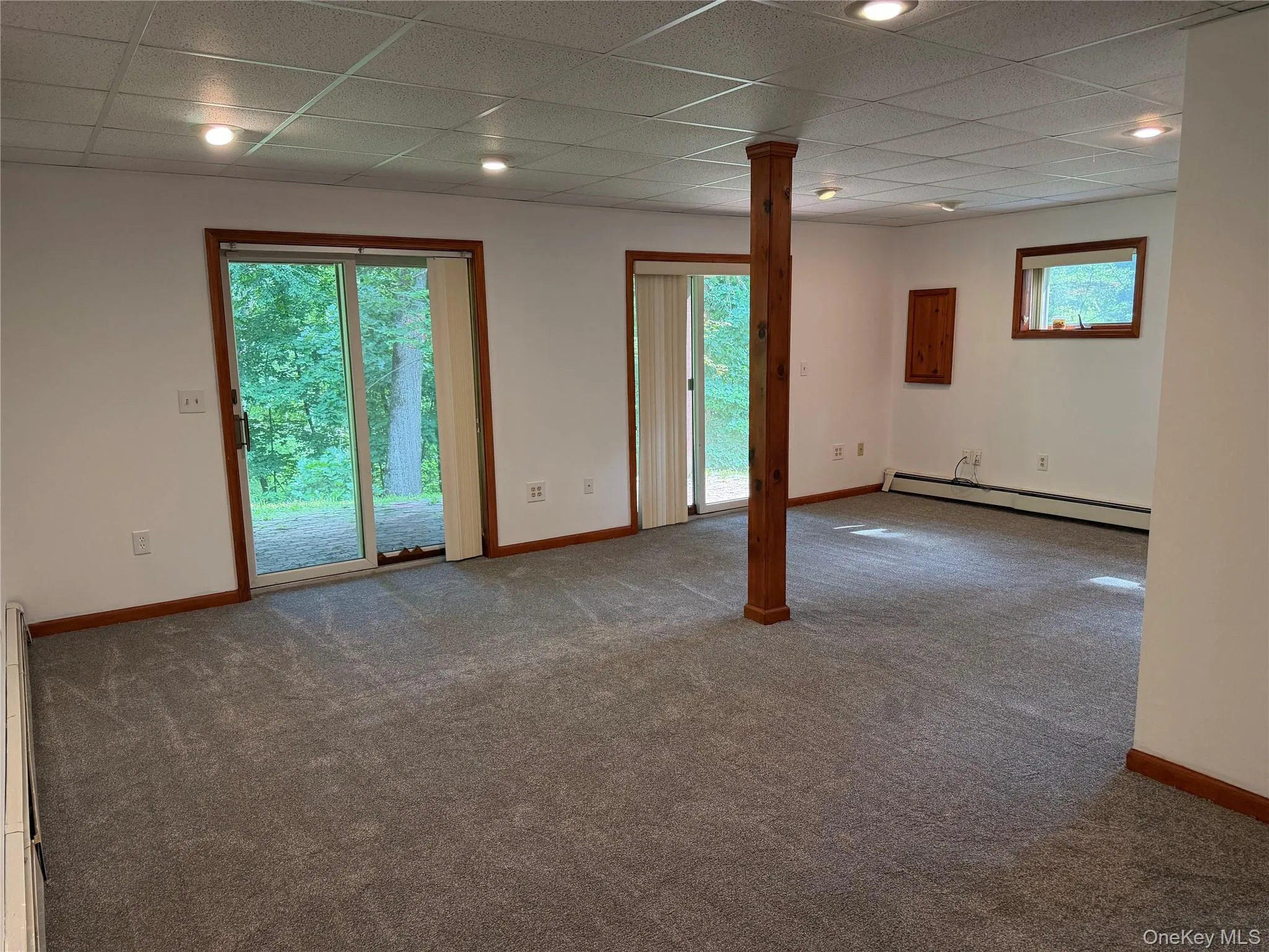 35 Moccasin View Road, Fishkill, NY, 2 Bedrooms Bedrooms, 6 Rooms Rooms,2 BathroomsBathrooms,Residential,For Rent,Moccasin View,0,1029780 35 Moccasin View Road, Fishkill, NY, 2 Bedrooms Bedrooms, 6 Rooms Rooms,2 BathroomsBathrooms,Residential,For Rent,Moccasin View,0,1029780