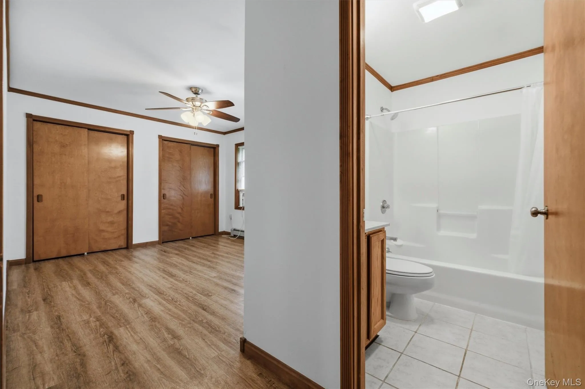 35 Moccasin View Road, Fishkill, NY, 2 Bedrooms Bedrooms, 6 Rooms Rooms,2 BathroomsBathrooms,Residential,For Rent,Moccasin View,0,1029780 35 Moccasin View Road, Fishkill, NY, 2 Bedrooms Bedrooms, 6 Rooms Rooms,2 BathroomsBathrooms,Residential,For Rent,Moccasin View,0,1029780