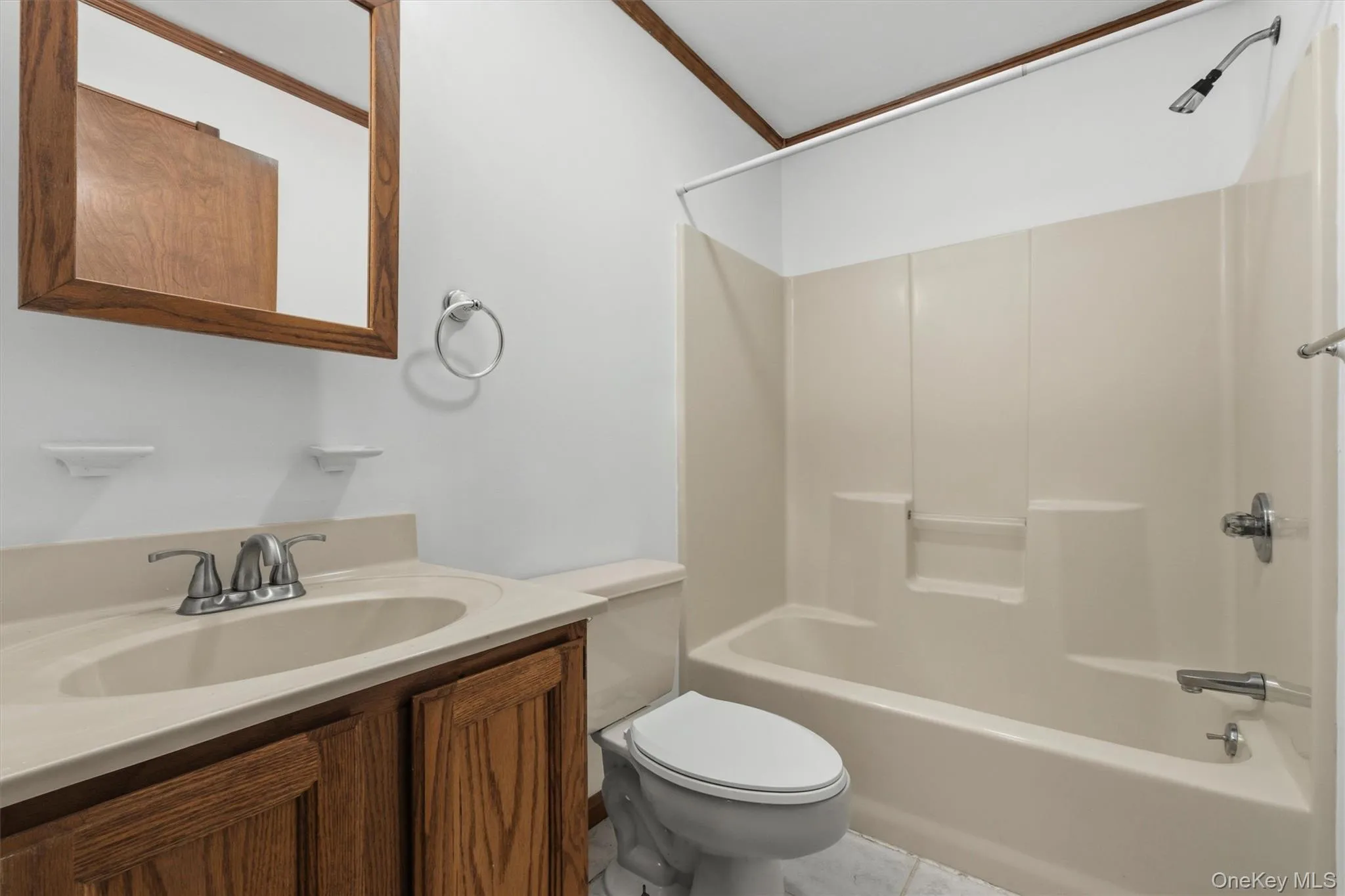 35 Moccasin View Road, Fishkill, NY, 2 Bedrooms Bedrooms, 6 Rooms Rooms,2 BathroomsBathrooms,Residential,For Rent,Moccasin View,0,1029780 35 Moccasin View Road, Fishkill, NY, 2 Bedrooms Bedrooms, 6 Rooms Rooms,2 BathroomsBathrooms,Residential,For Rent,Moccasin View,0,1029780
