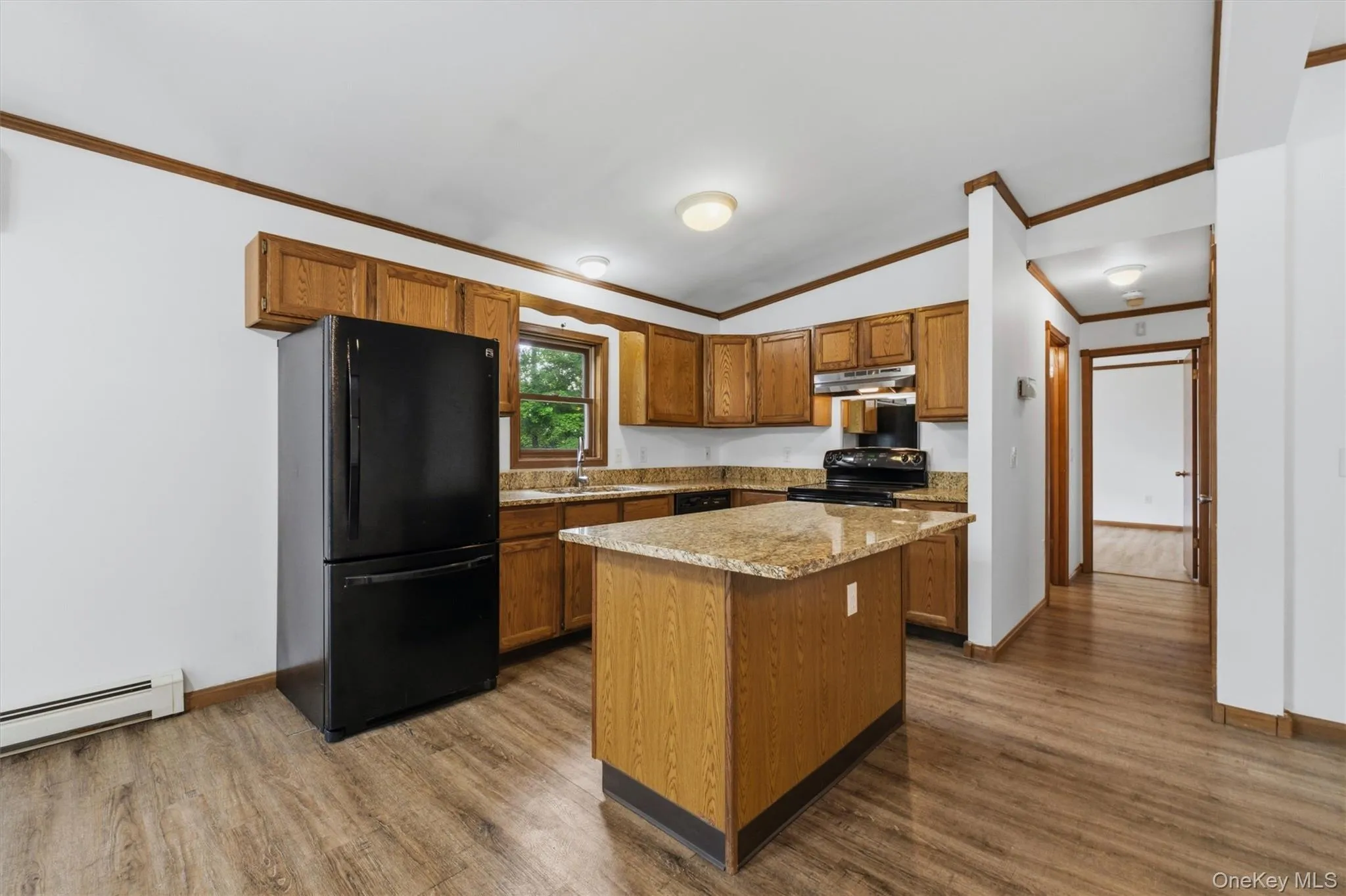 35 Moccasin View Road, Fishkill, NY, 2 Bedrooms Bedrooms, 6 Rooms Rooms,2 BathroomsBathrooms,Residential,For Rent,Moccasin View,0,1029780 35 Moccasin View Road, Fishkill, NY, 2 Bedrooms Bedrooms, 6 Rooms Rooms,2 BathroomsBathrooms,Residential,For Rent,Moccasin View,0,1029780