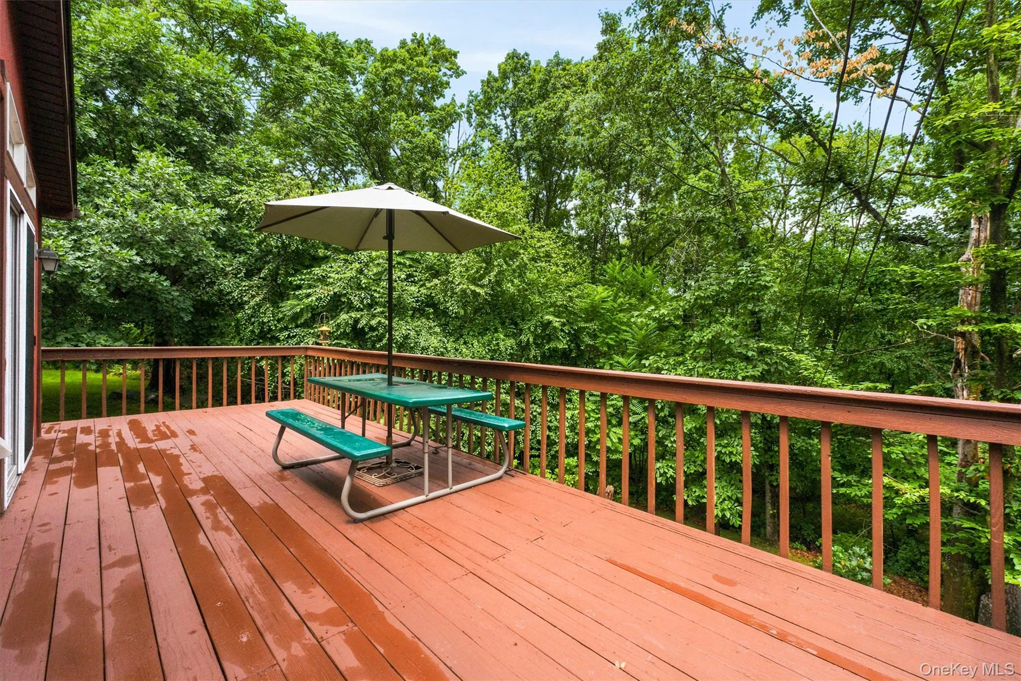 35 Moccasin View Road, Fishkill, NY, 2 Bedrooms Bedrooms, 6 Rooms Rooms,2 BathroomsBathrooms,Residential,For Rent,Moccasin View,0,1029780 35 Moccasin View Road, Fishkill, NY, 2 Bedrooms Bedrooms, 6 Rooms Rooms,2 BathroomsBathrooms,Residential,For Rent,Moccasin View,0,1029780