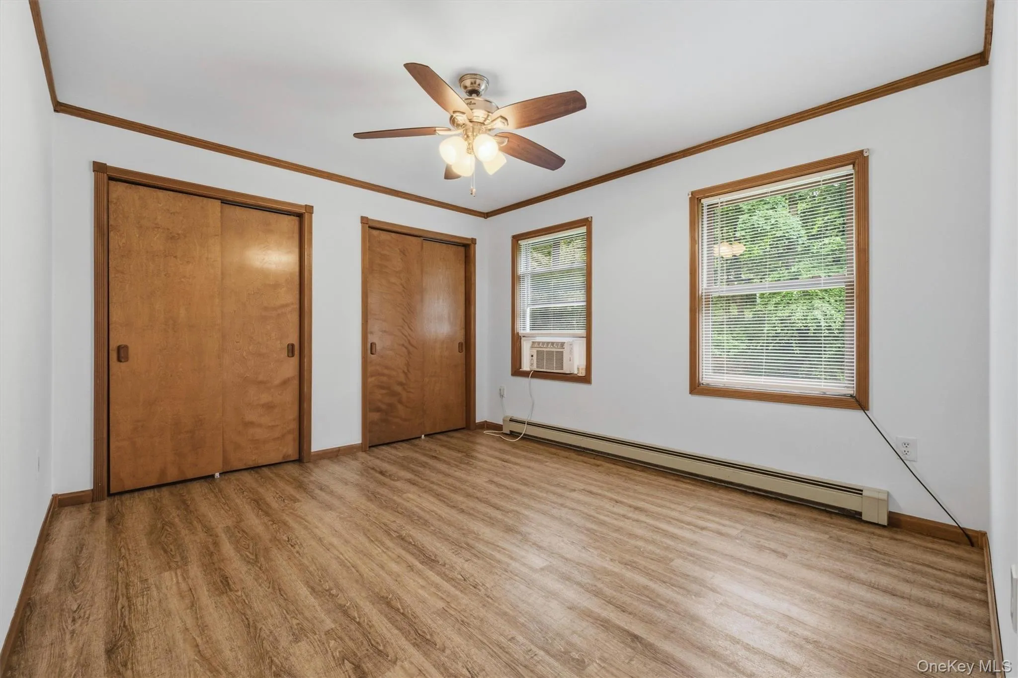 35 Moccasin View Road, Fishkill, NY, 2 Bedrooms Bedrooms, 6 Rooms Rooms,2 BathroomsBathrooms,Residential,For Rent,Moccasin View,0,1029780 35 Moccasin View Road, Fishkill, NY, 2 Bedrooms Bedrooms, 6 Rooms Rooms,2 BathroomsBathrooms,Residential,For Rent,Moccasin View,0,1029780